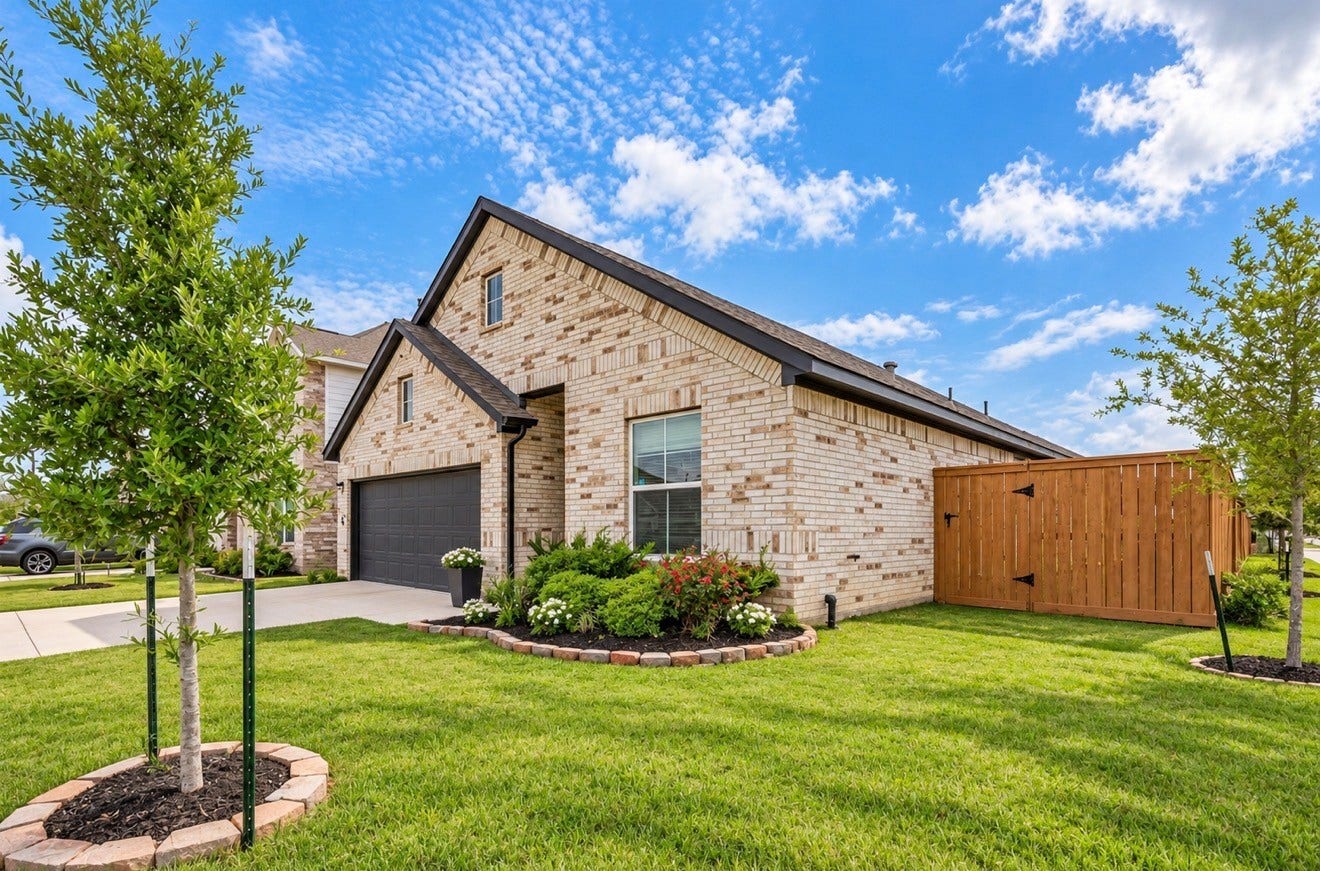 200 Catalina Cove Drive, Katy, TX 77493 200 Catalina Cove Drive, Katy, TX 77493