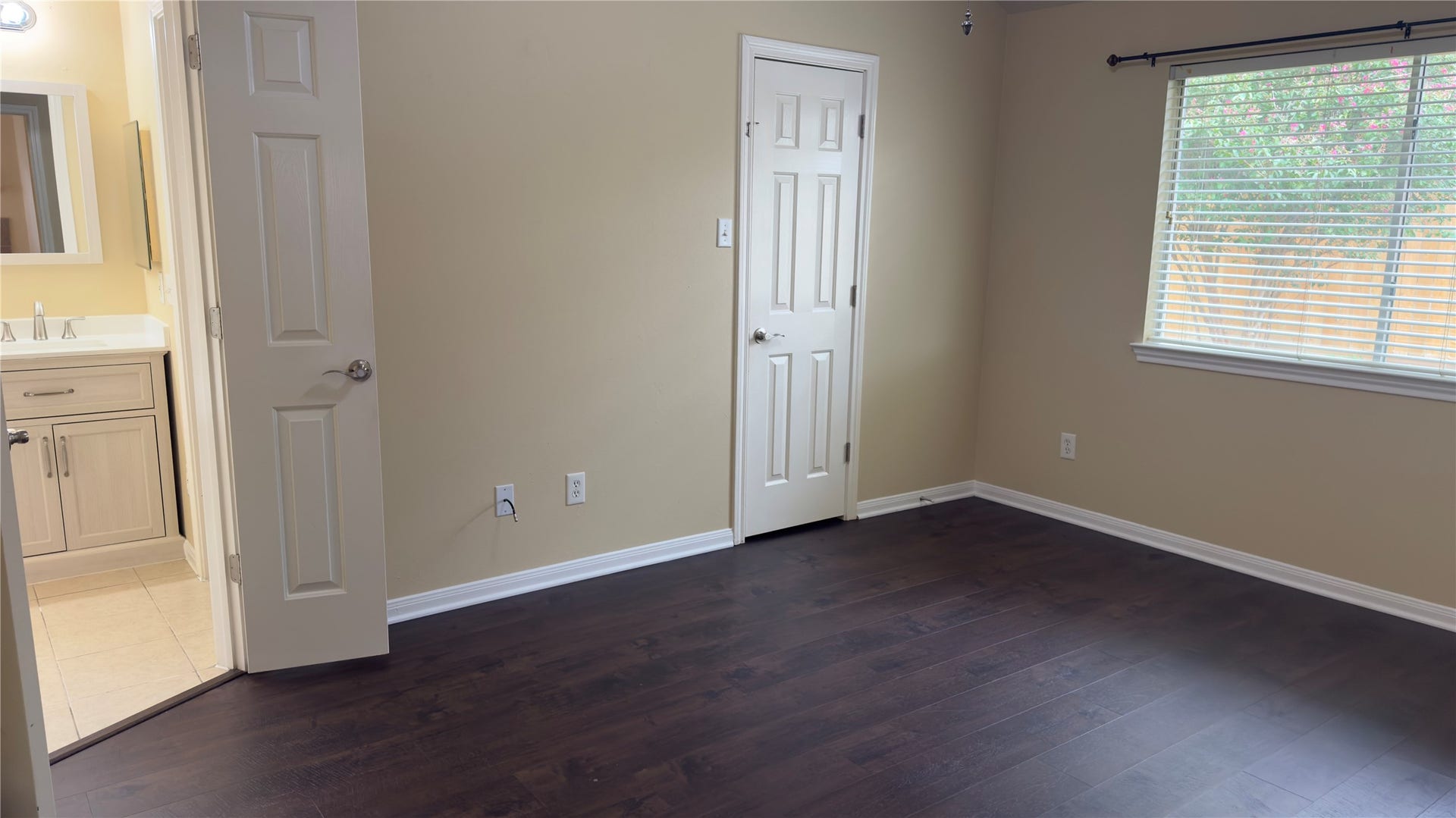 5743 Brenwood Glen Trail, Katy, TX 77449