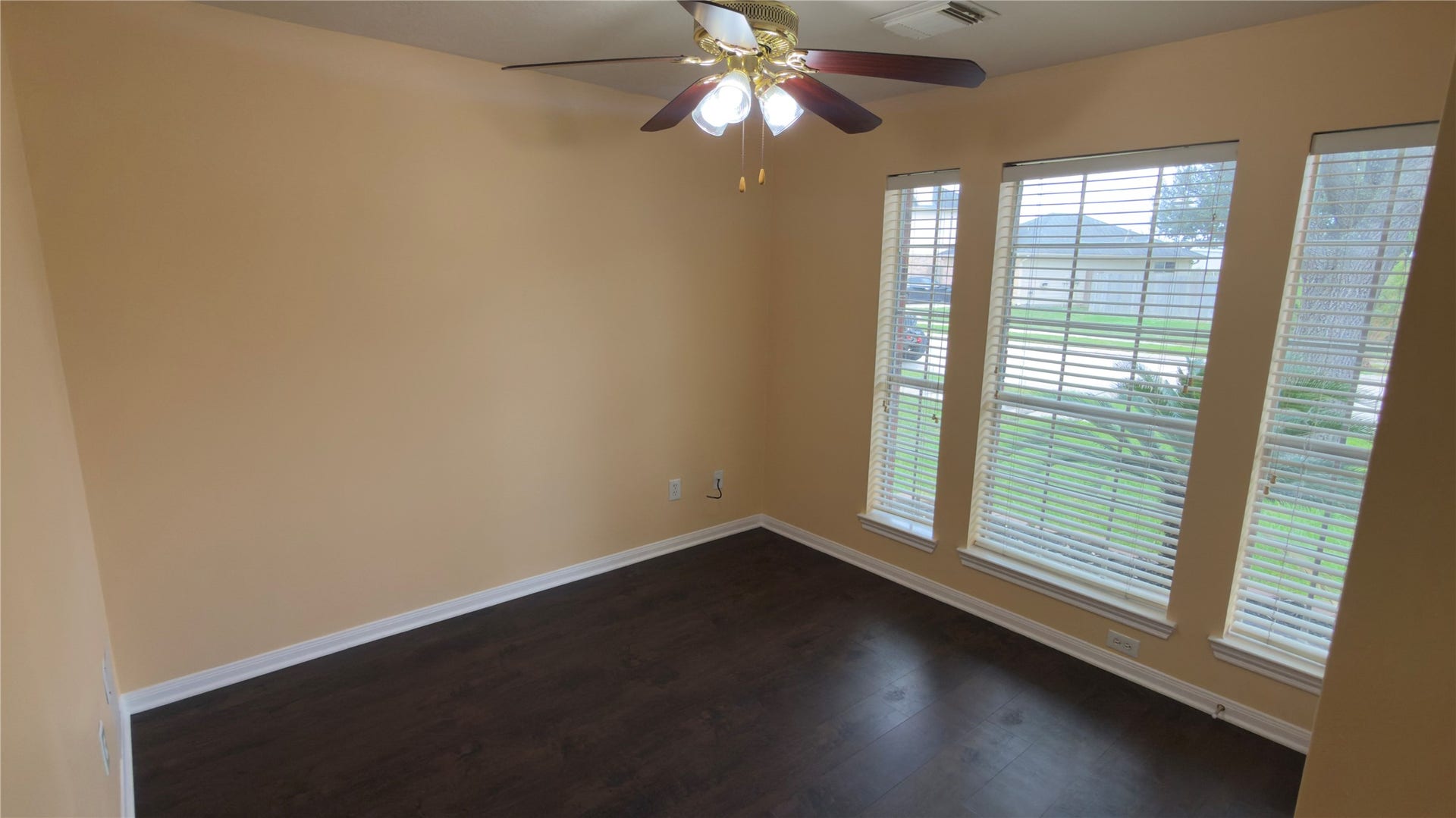 5743 Brenwood Glen Trail, Katy, TX 77449