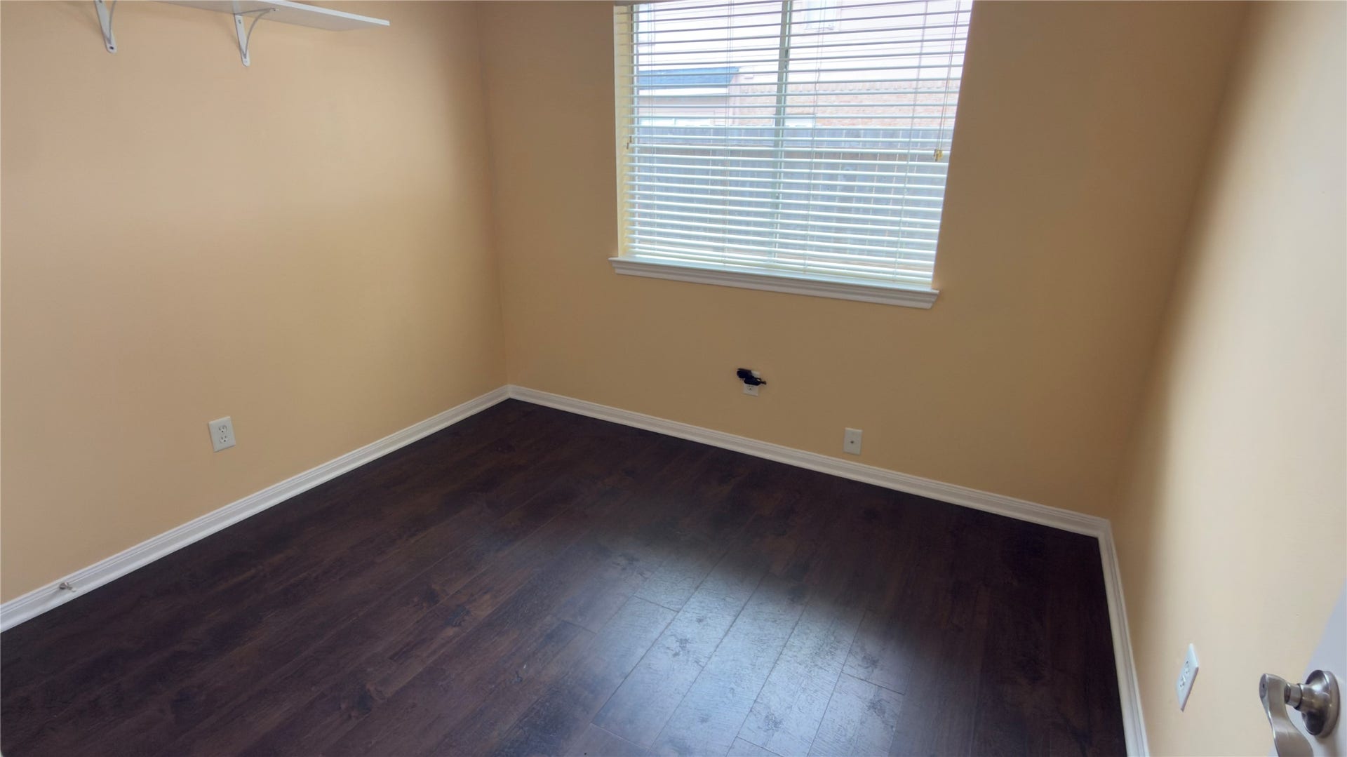 5743 Brenwood Glen Trail, Katy, TX 77449