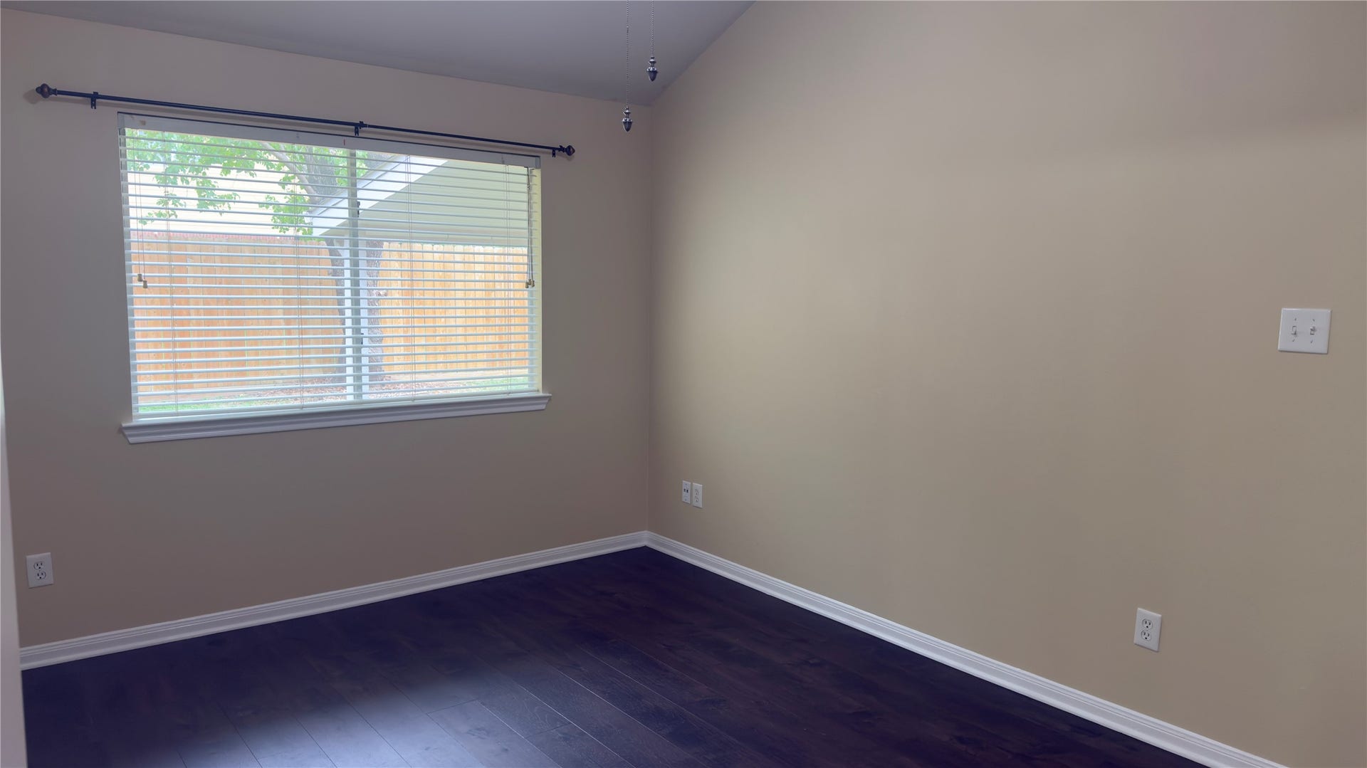 5743 Brenwood Glen Trail, Katy, TX 77449