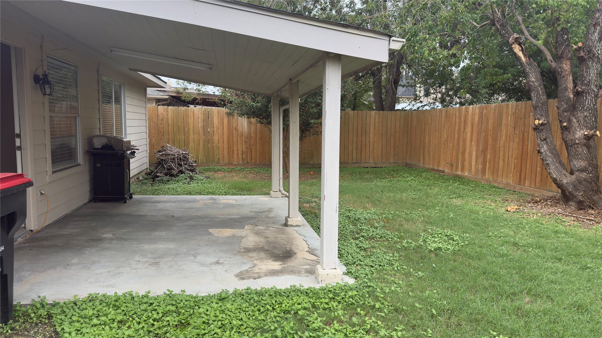 5743 Brenwood Glen Trail, Katy, TX 77449