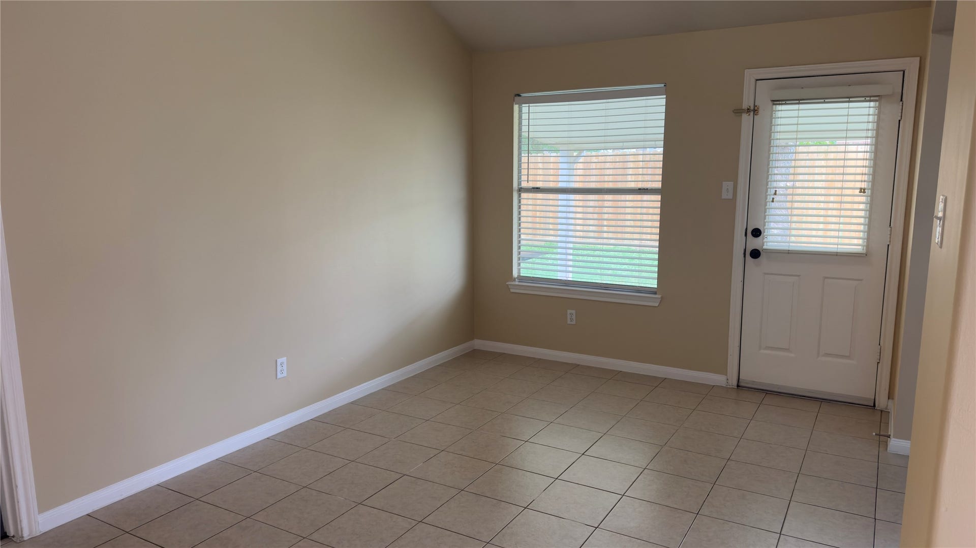 5743 Brenwood Glen Trail, Katy, TX 77449