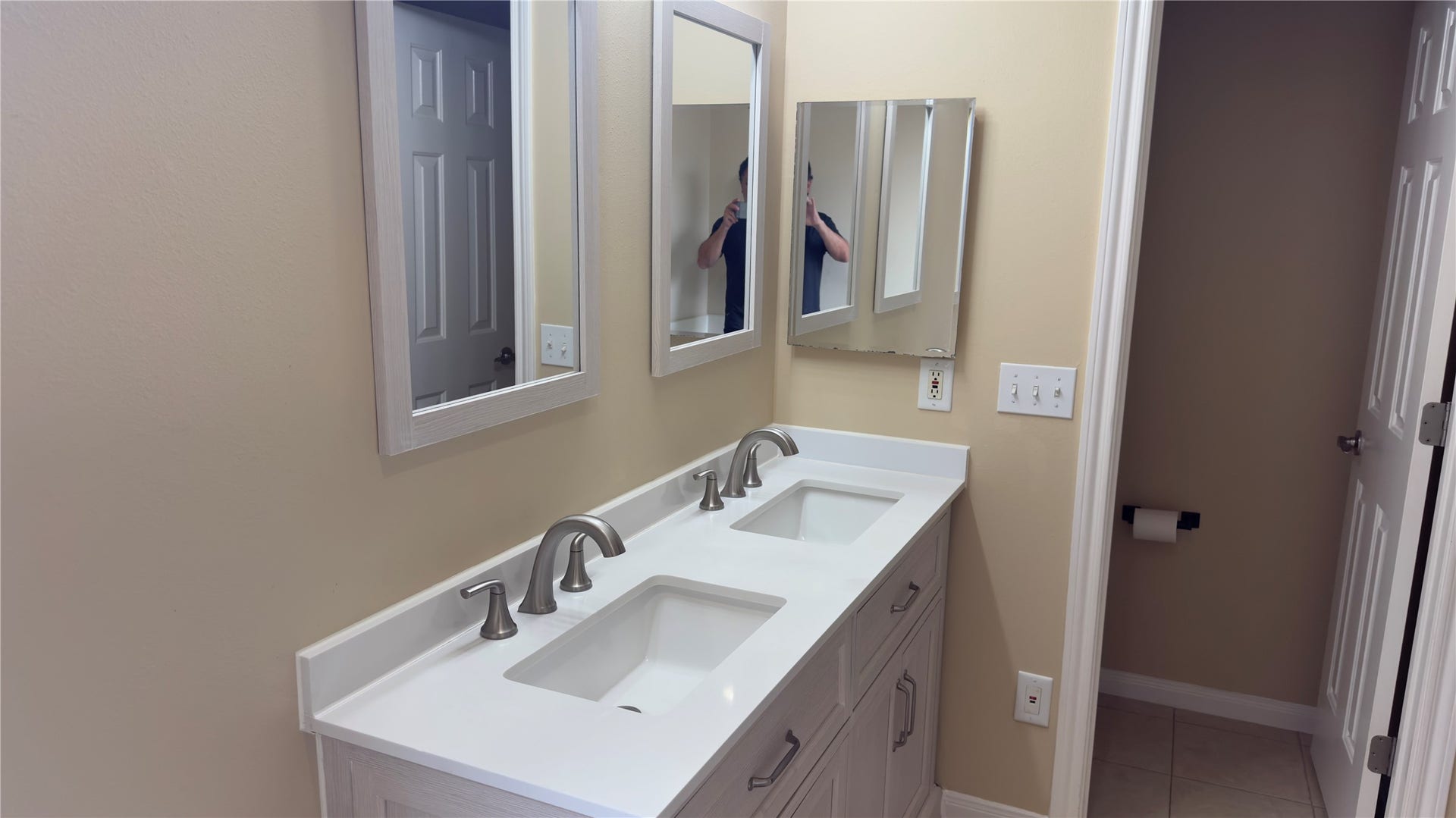 5743 Brenwood Glen Trail, Katy, TX 77449