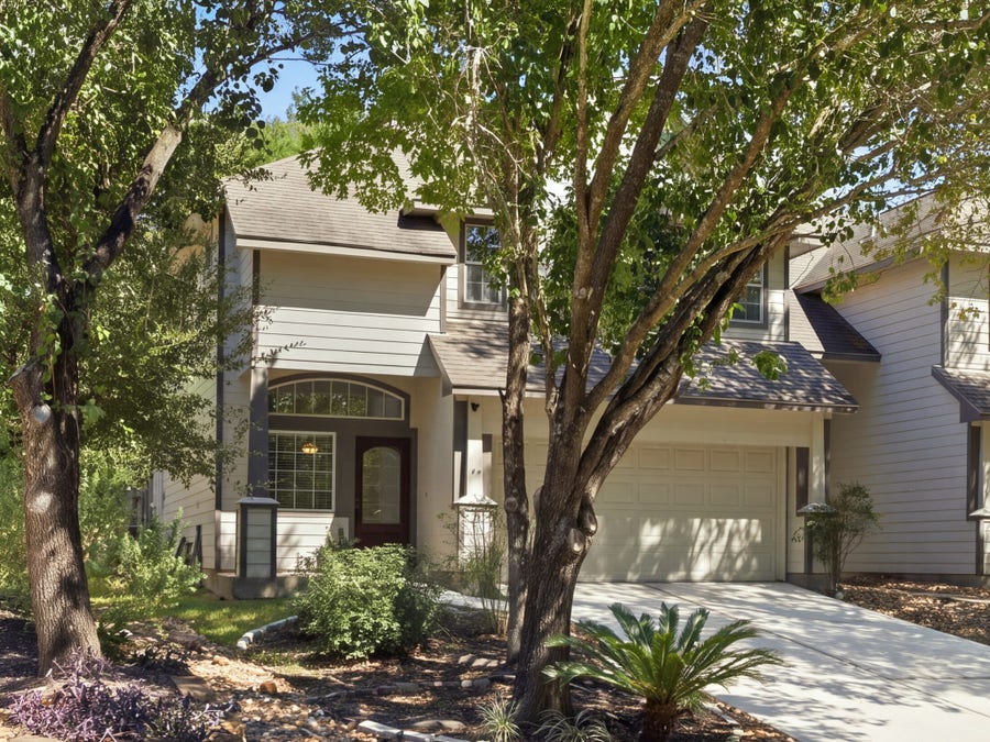 Property photo for 130 Ledgestone Place, The Woodlands, TX