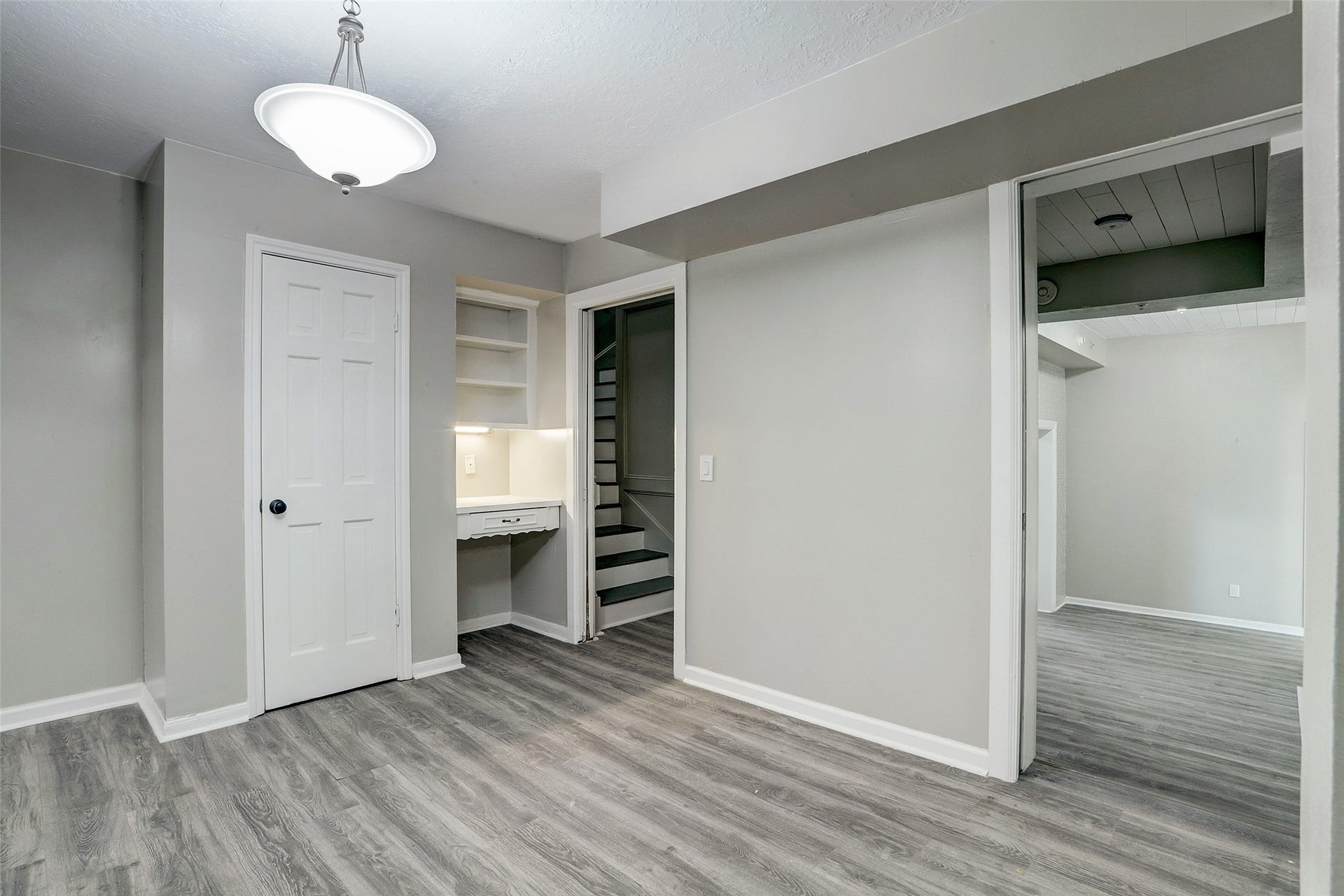 200 Broken Bough Lane, Conroe, TX 77304 200 Broken Bough Lane, Conroe, TX 77304