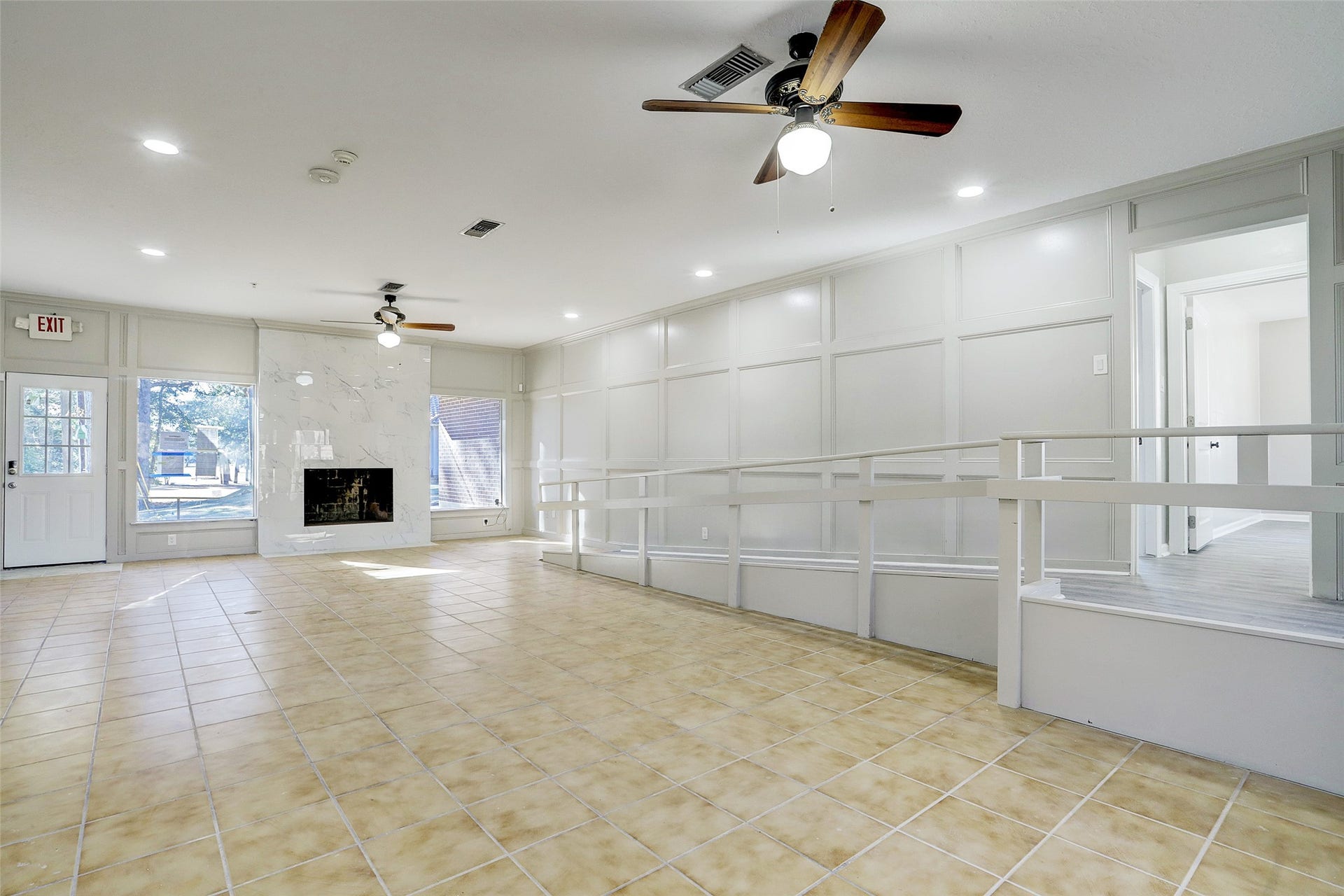 200 Broken Bough Lane, Conroe, TX 77304 200 Broken Bough Lane, Conroe, TX 77304