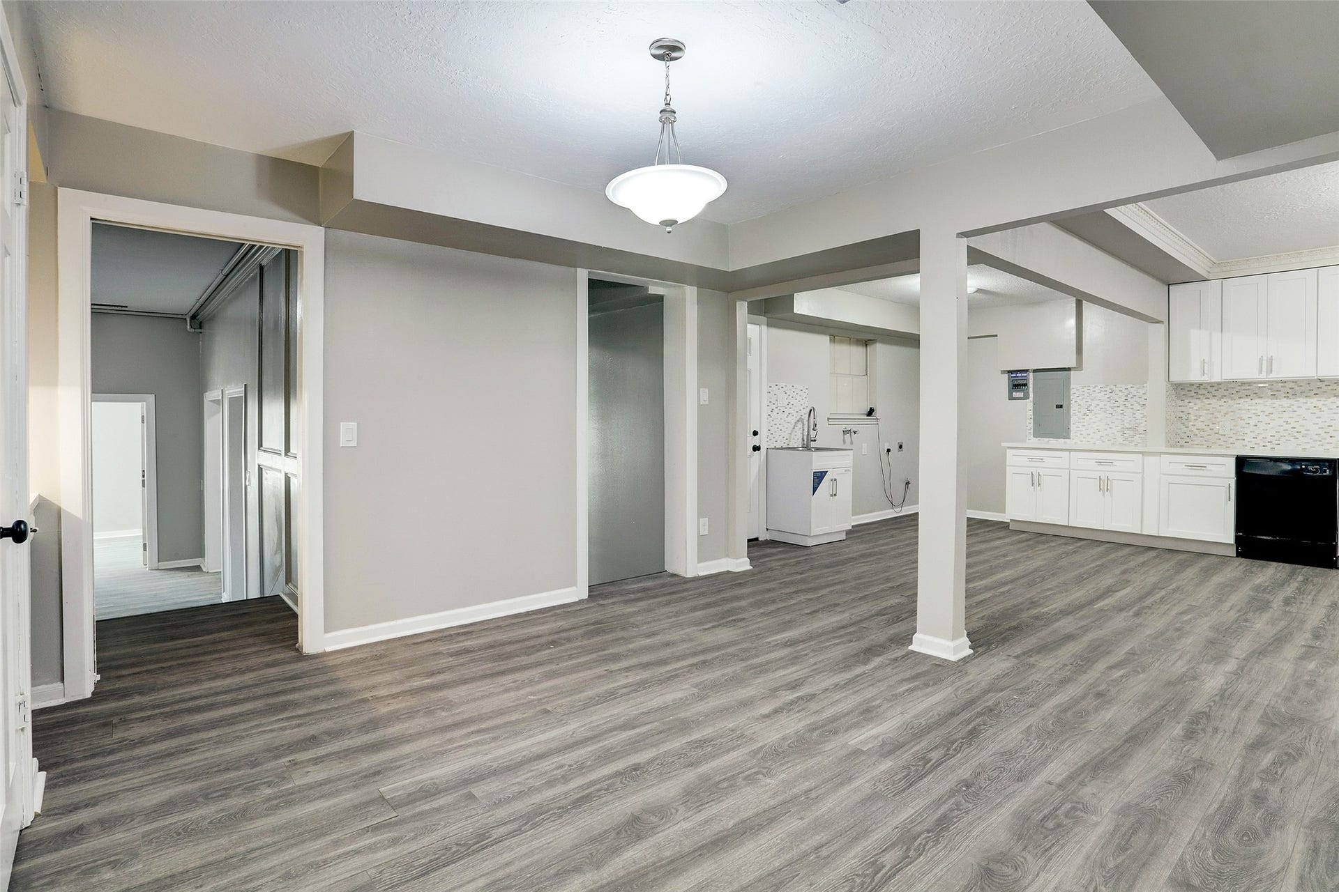 200 Broken Bough Lane, Conroe, TX 77304 200 Broken Bough Lane, Conroe, TX 77304