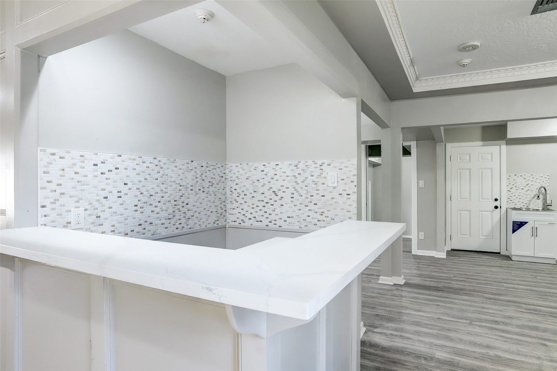 200 Broken Bough Lane, Conroe, TX 77304 200 Broken Bough Lane, Conroe, TX 77304