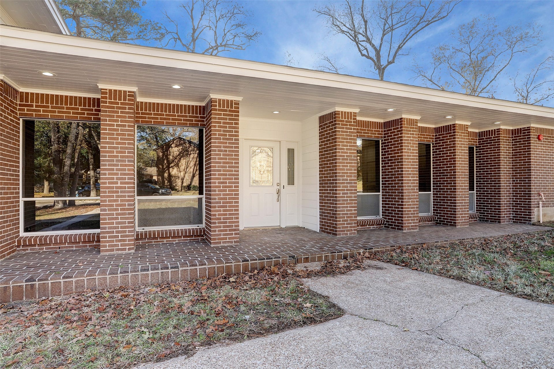 200 Broken Bough Lane, Conroe, TX 77304 200 Broken Bough Lane, Conroe, TX 77304