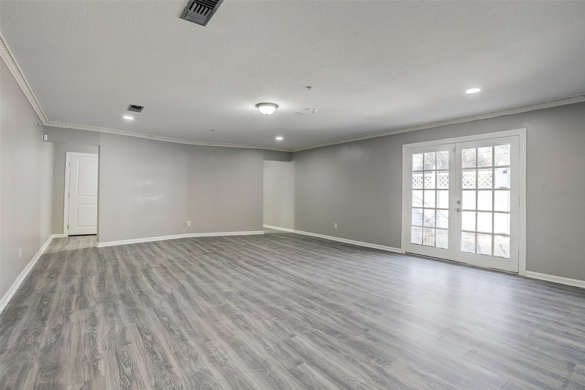 200 Broken Bough Lane, Conroe, TX 77304 200 Broken Bough Lane, Conroe, TX 77304