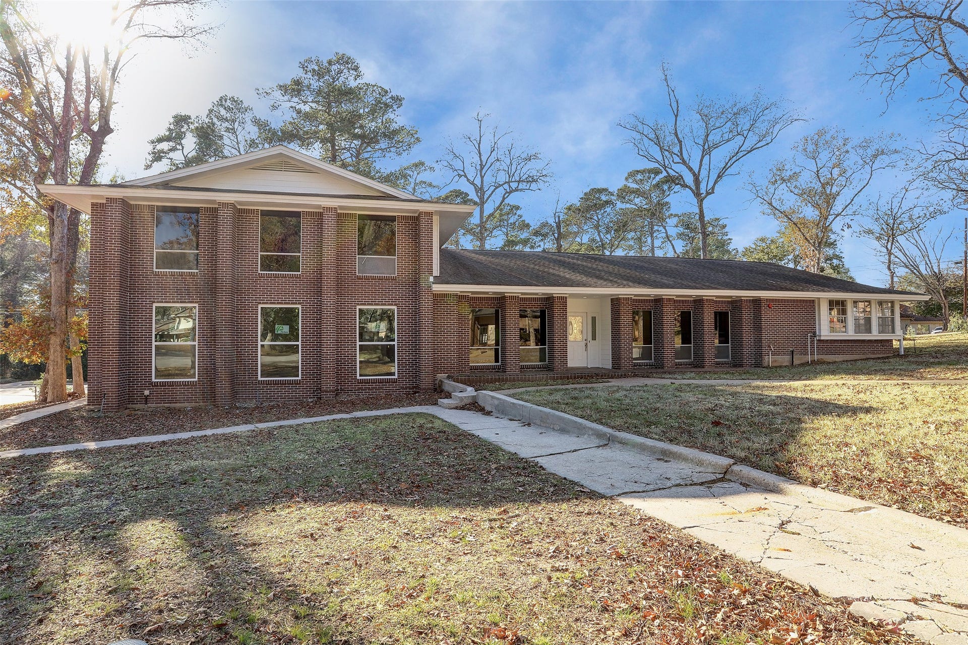 200 Broken Bough Lane, Conroe, TX 77304 200 Broken Bough Lane, Conroe, TX 77304