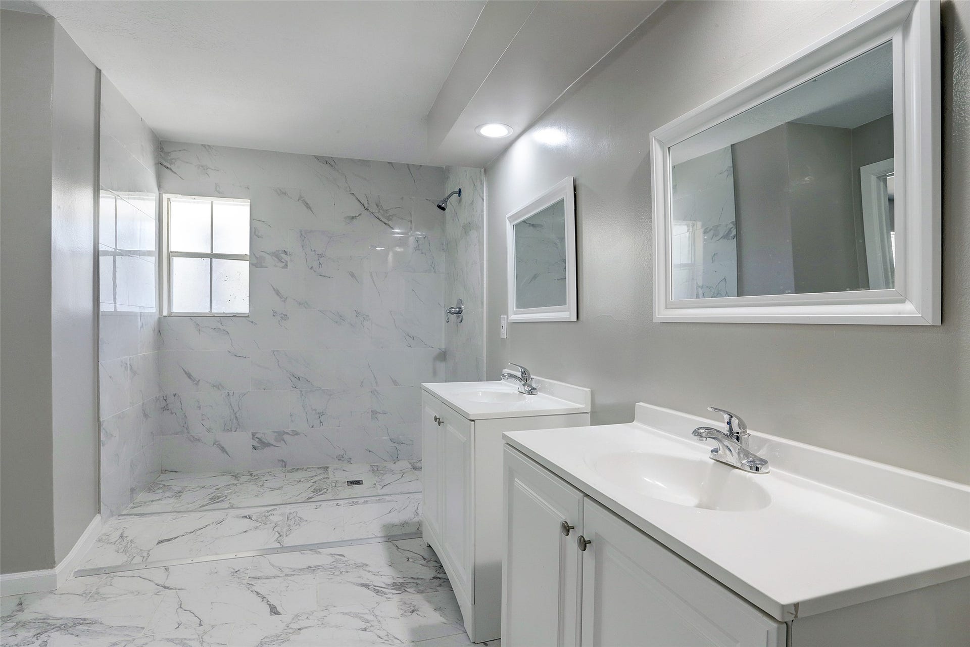 200 Broken Bough Lane, Conroe, TX 77304 200 Broken Bough Lane, Conroe, TX 77304