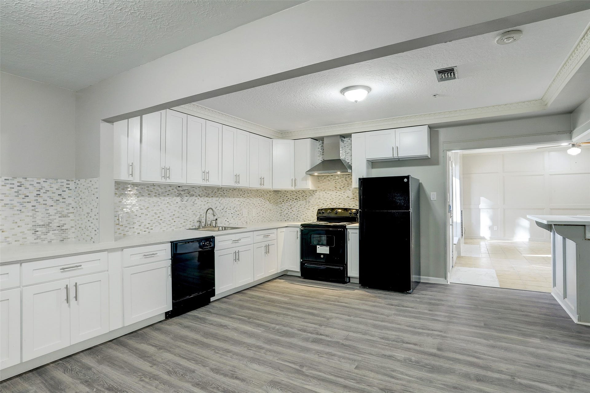 200 Broken Bough Lane, Conroe, TX 77304 200 Broken Bough Lane, Conroe, TX 77304