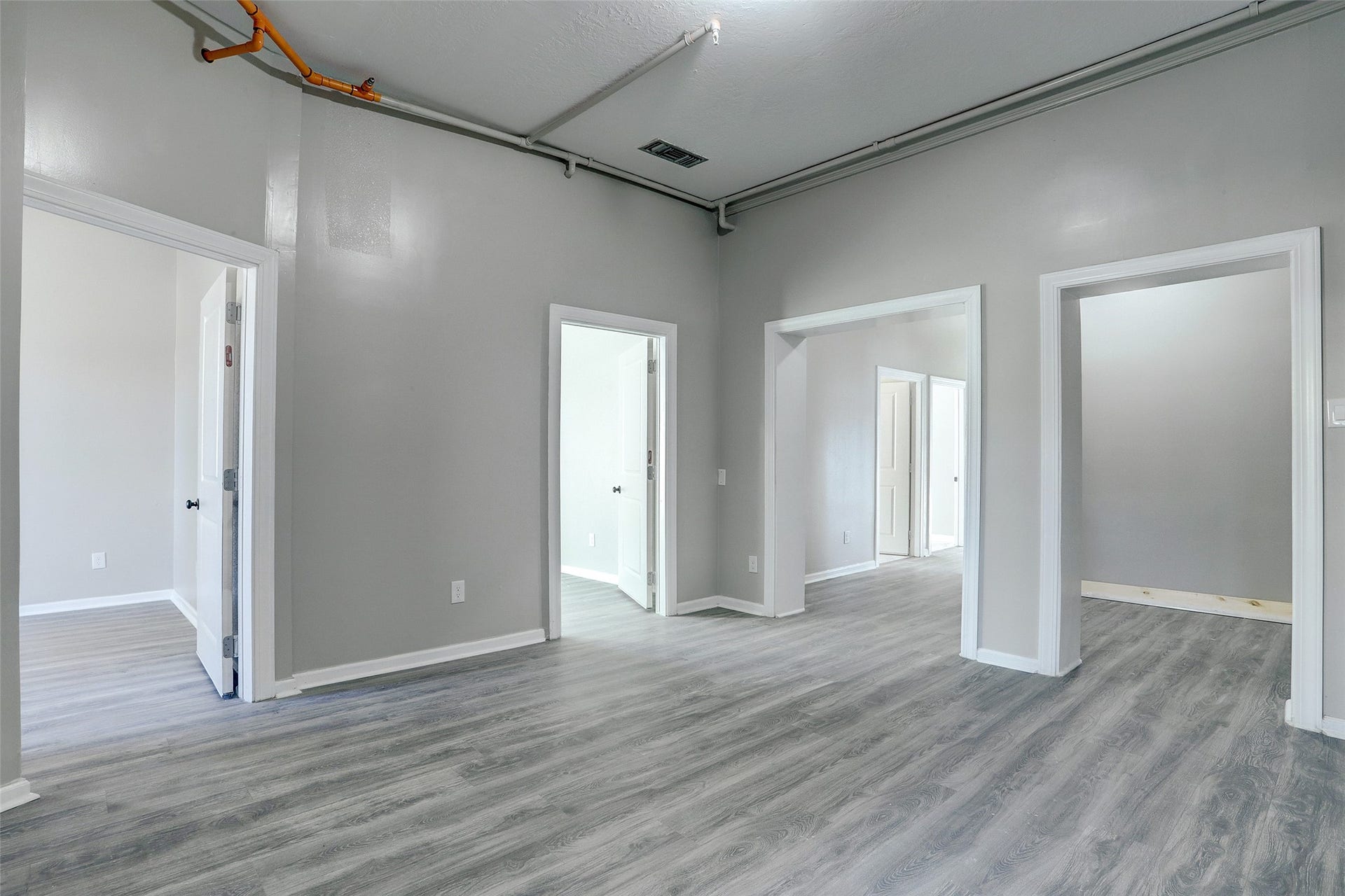 200 Broken Bough Lane, Conroe, TX 77304 200 Broken Bough Lane, Conroe, TX 77304