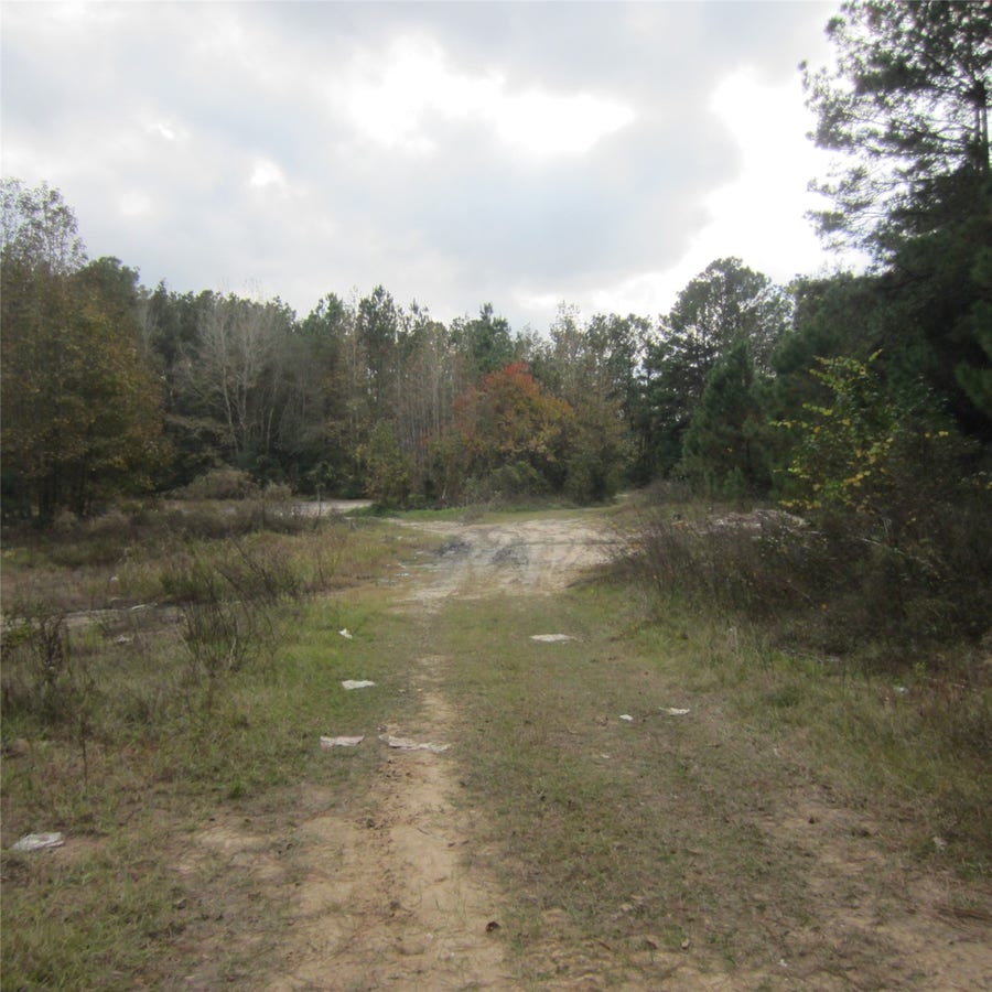 Property photo for 19100 Lincoln, New Caney, TX