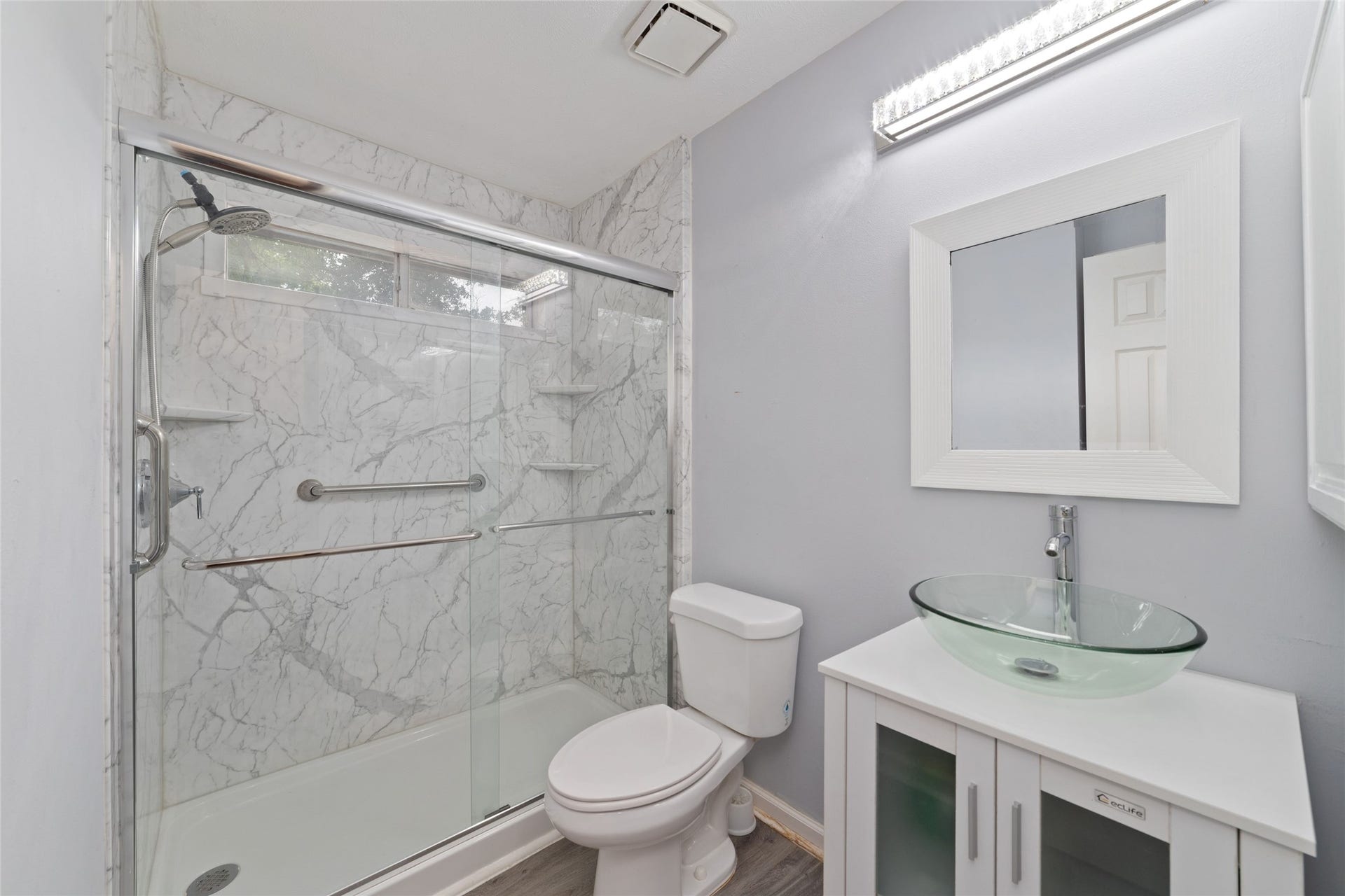 1535 Freeman Avenue, Katy, TX 77493