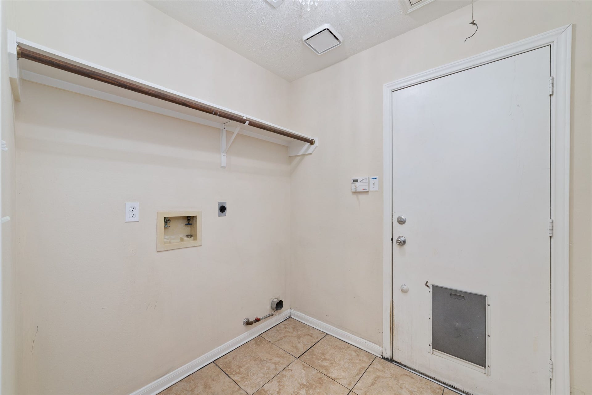 1535 Freeman Avenue, Katy, TX 77493