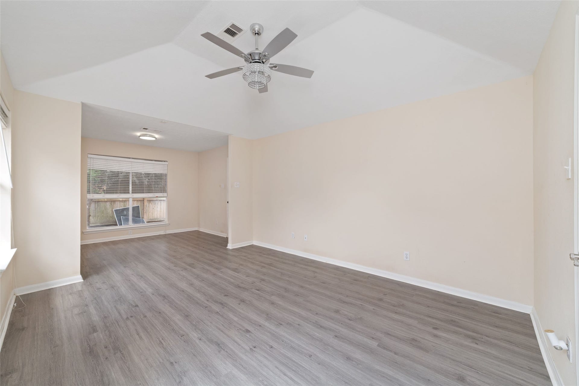 1535 Freeman Avenue, Katy, TX 77493