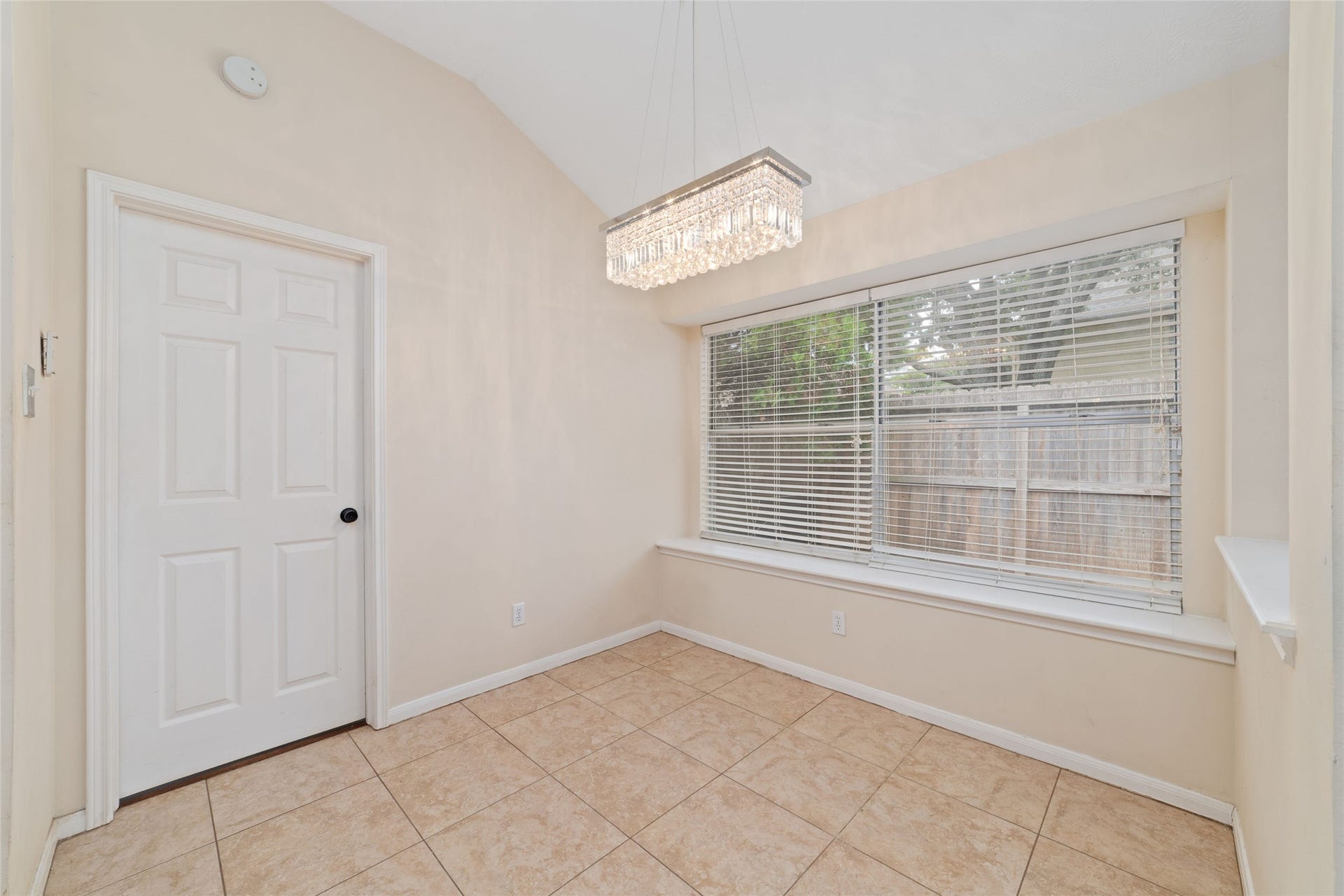 1535 Freeman Avenue, Katy, TX 77493