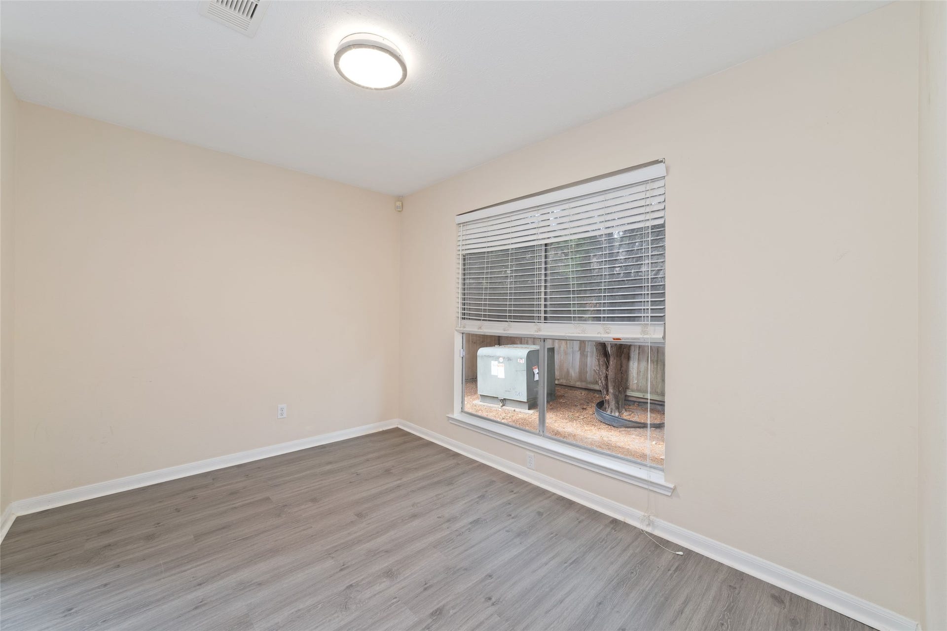 1535 Freeman Avenue, Katy, TX 77493