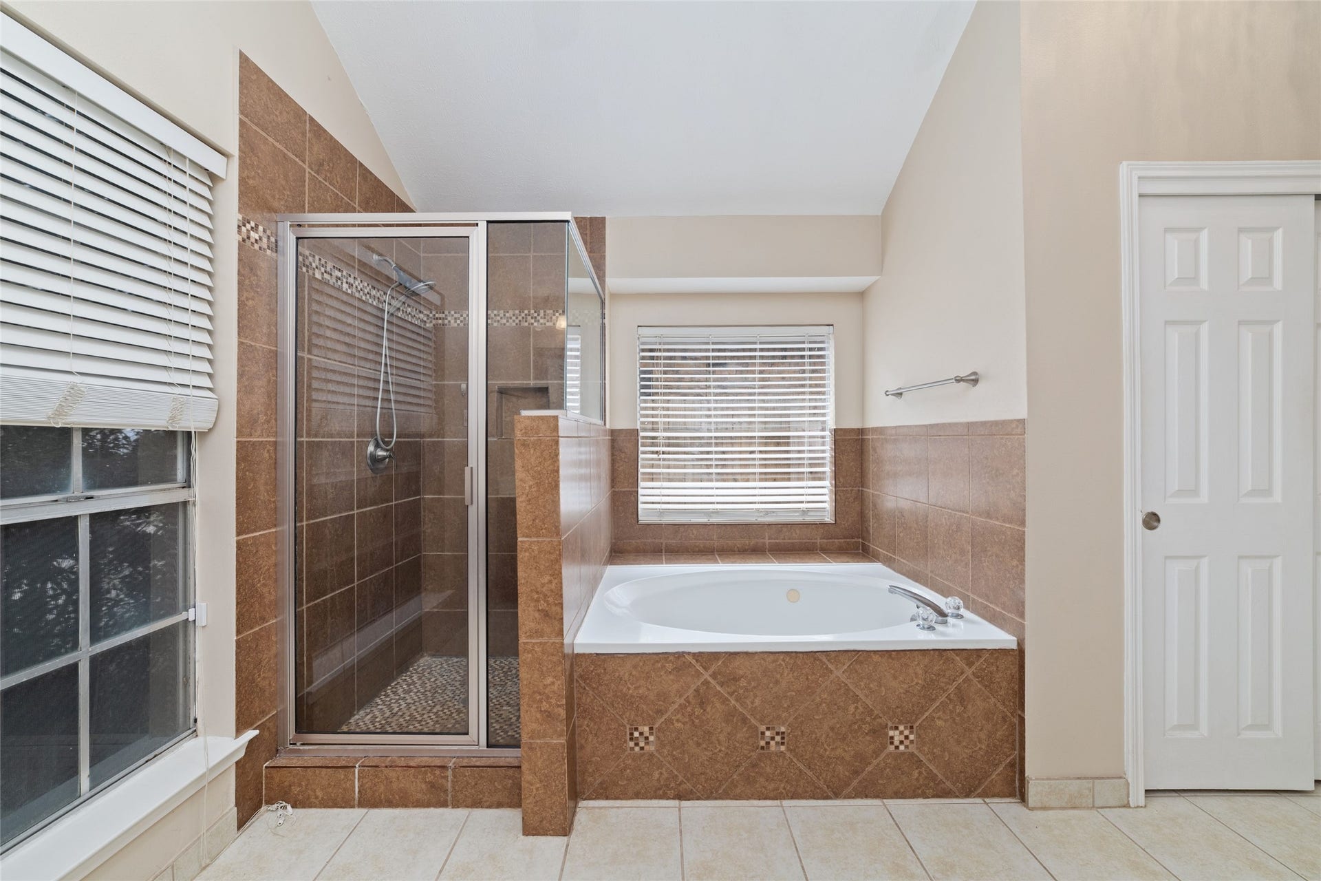 1535 Freeman Avenue, Katy, TX 77493