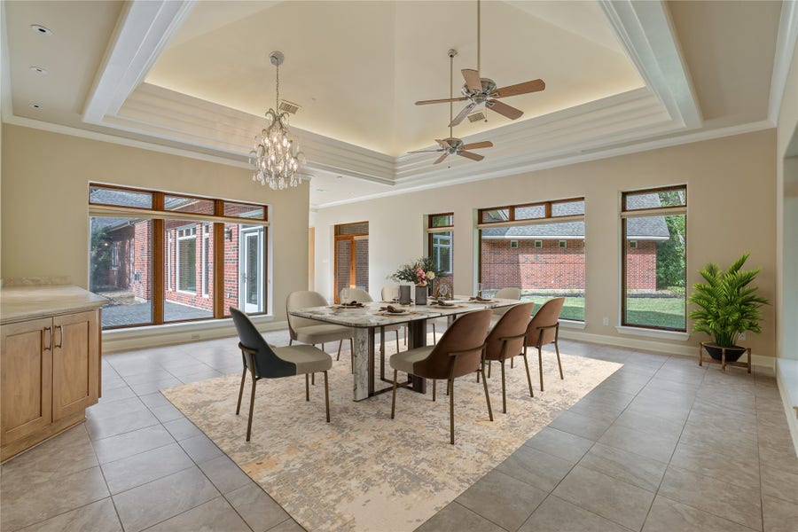 Property photo for 16621 Hereford Drive, Tomball, TX