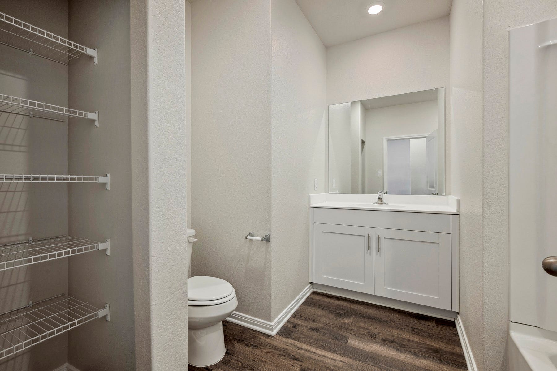 25511 Blooming Hazel Drive, Houston, TX 77328 25511 Blooming Hazel Drive, Houston, TX 77328