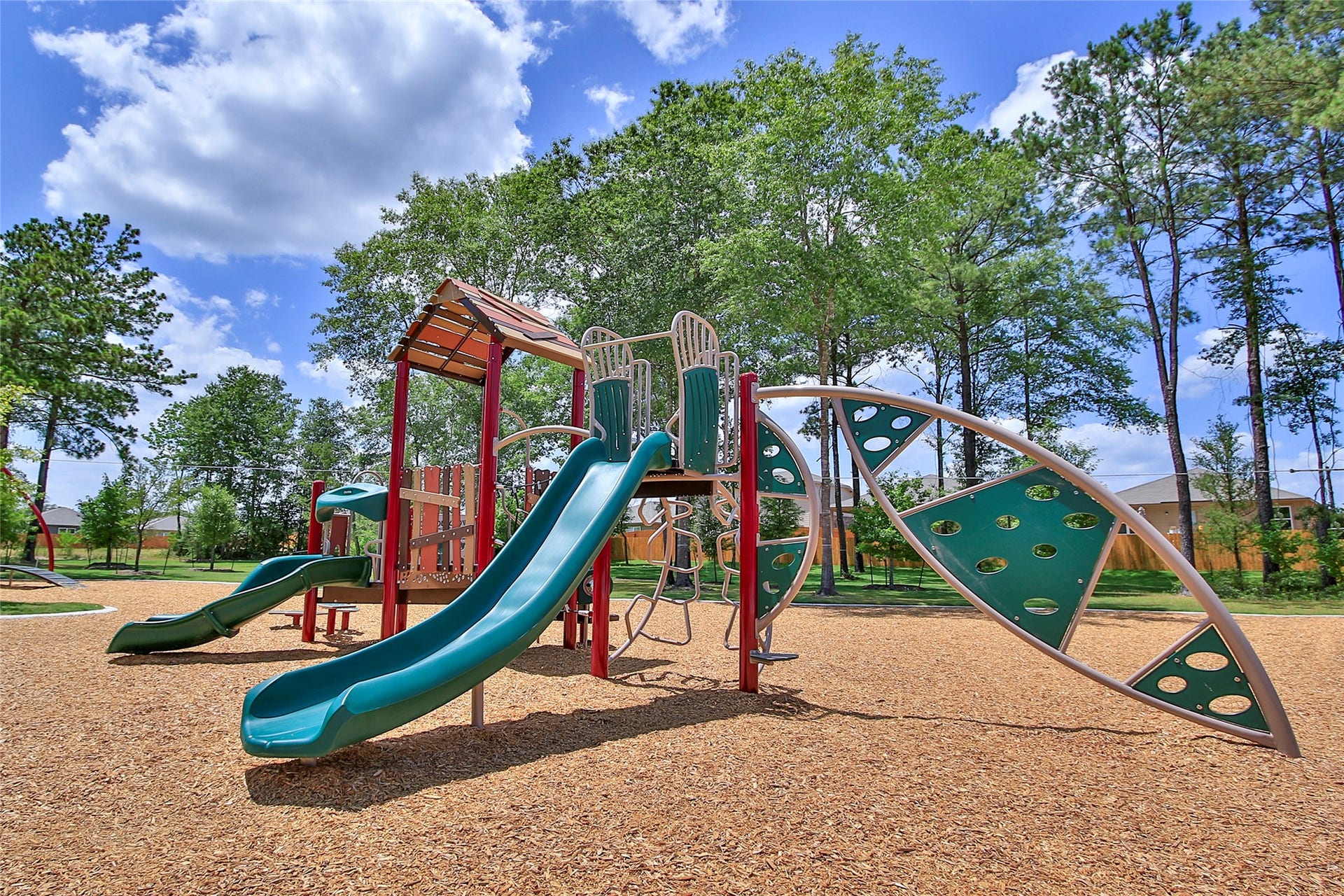 25511 Blooming Hazel Drive, Houston, TX 77328 25511 Blooming Hazel Drive, Houston, TX 77328
