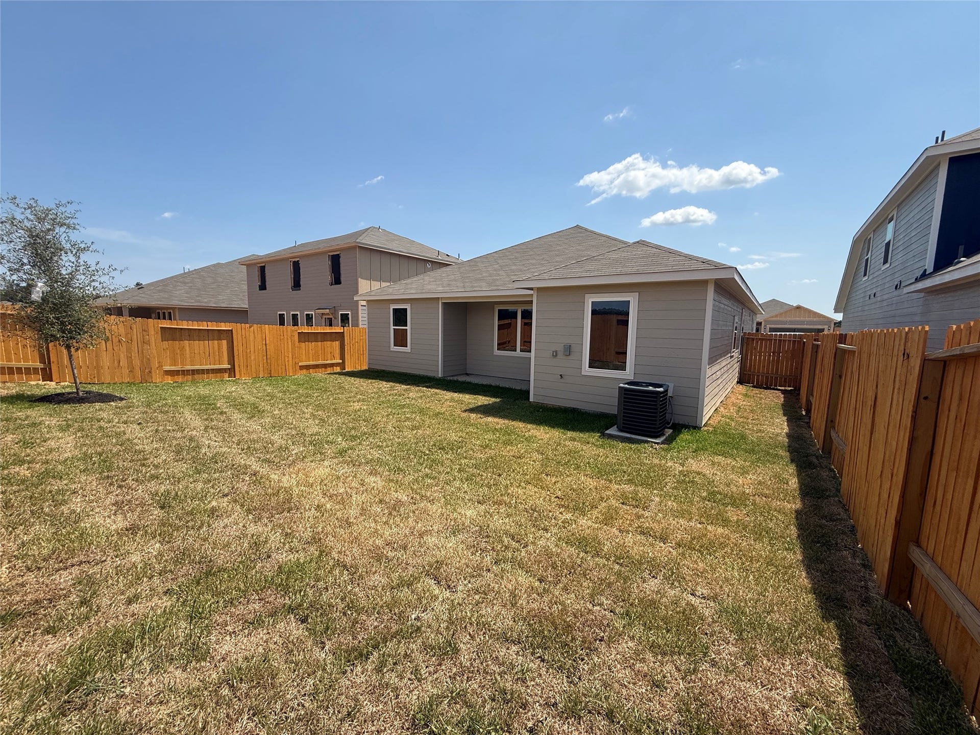 25511 Blooming Hazel Drive, Houston, TX 77328 25511 Blooming Hazel Drive, Houston, TX 77328