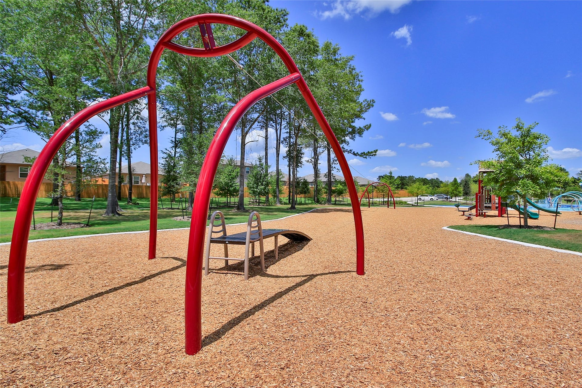 25511 Blooming Hazel Drive, Houston, TX 77328 25511 Blooming Hazel Drive, Houston, TX 77328