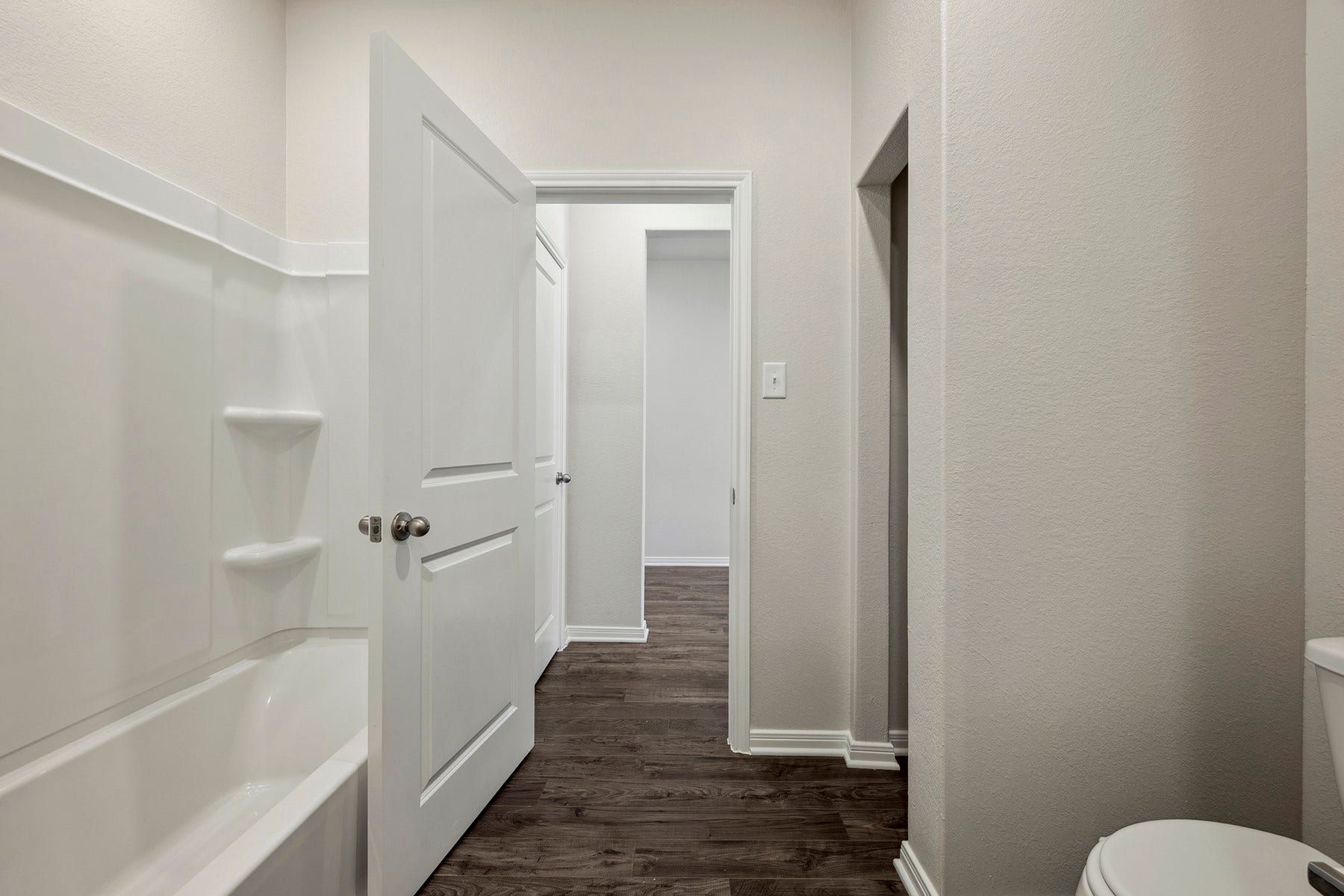 25511 Blooming Hazel Drive, Houston, TX 77328 25511 Blooming Hazel Drive, Houston, TX 77328