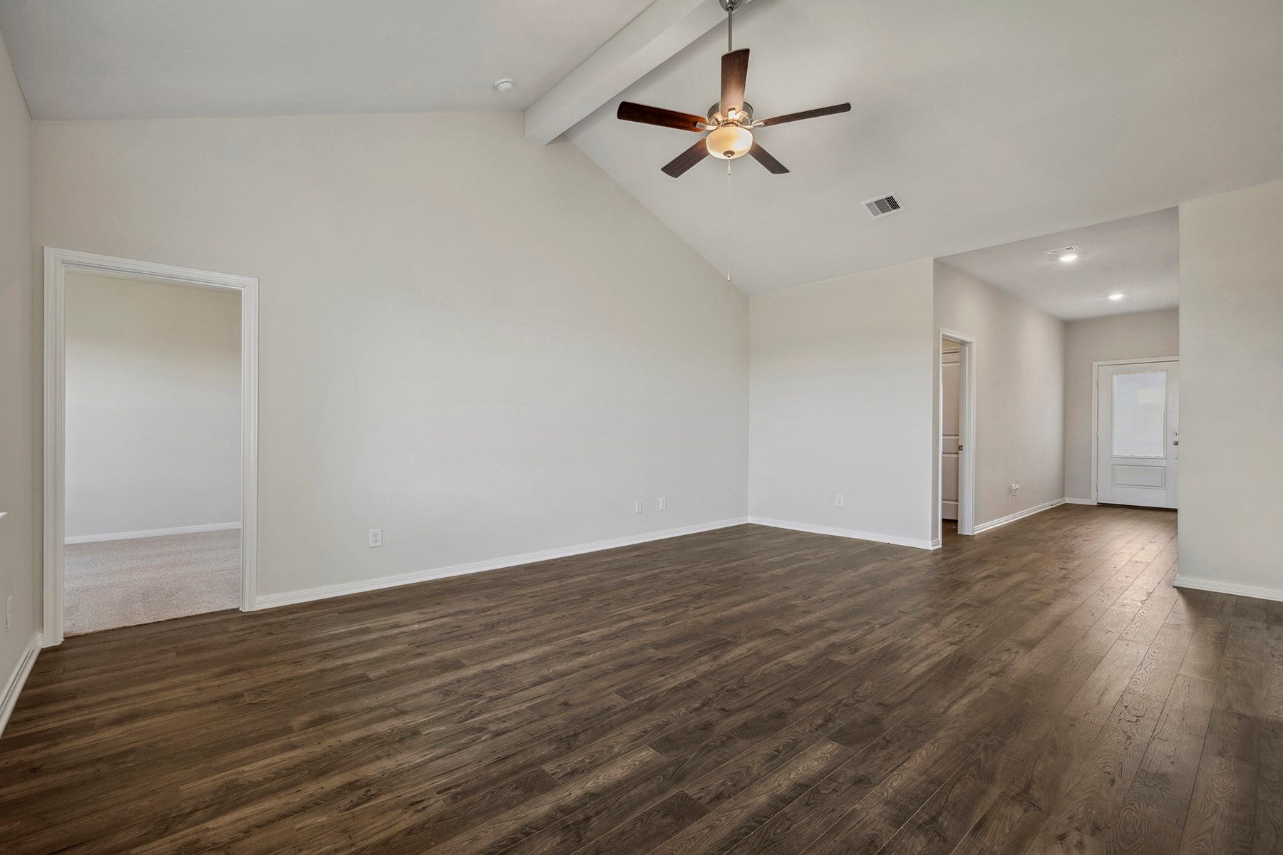 25511 Blooming Hazel Drive, Houston, TX 77328 25511 Blooming Hazel Drive, Houston, TX 77328