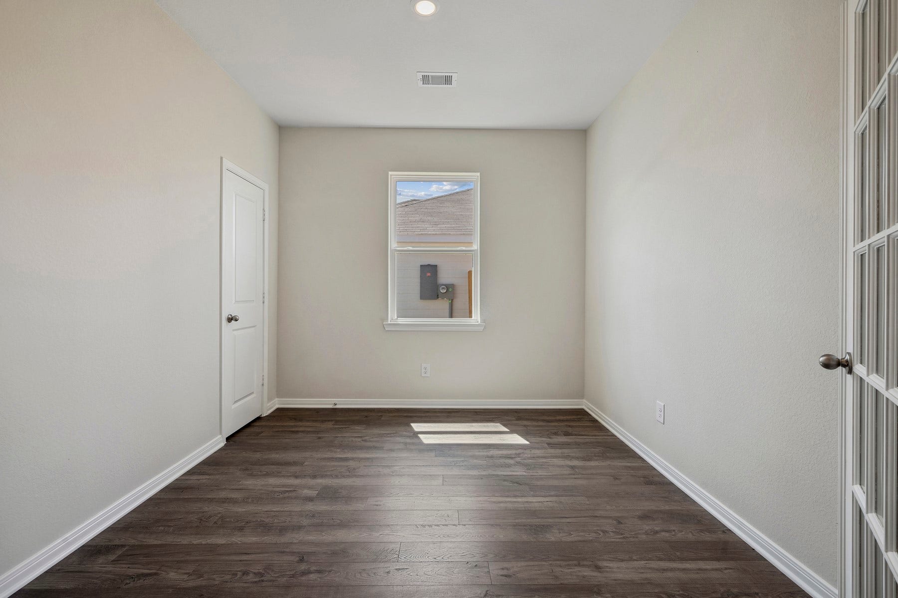 25511 Blooming Hazel Drive, Houston, TX 77328 25511 Blooming Hazel Drive, Houston, TX 77328