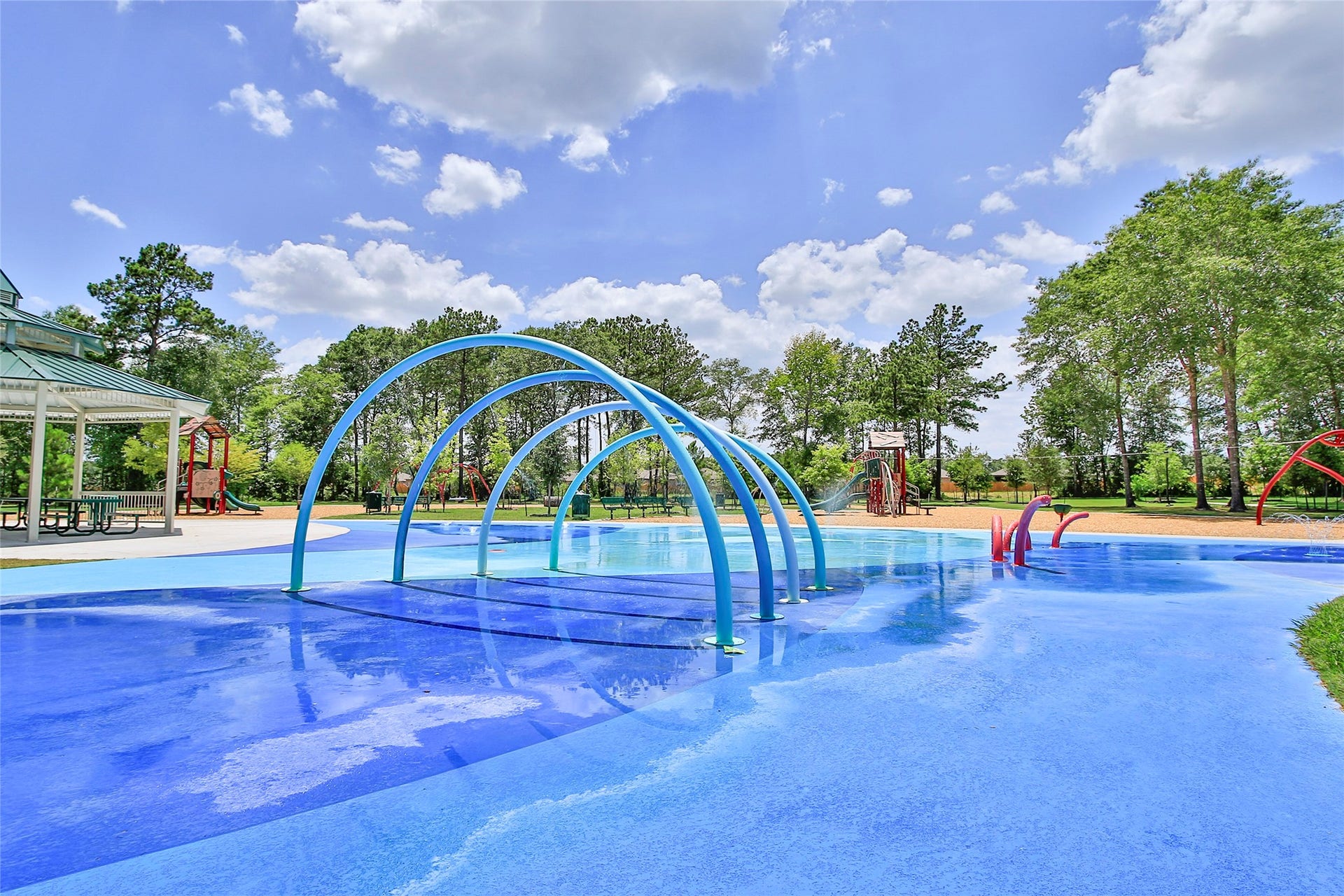 25511 Blooming Hazel Drive, Houston, TX 77328 25511 Blooming Hazel Drive, Houston, TX 77328