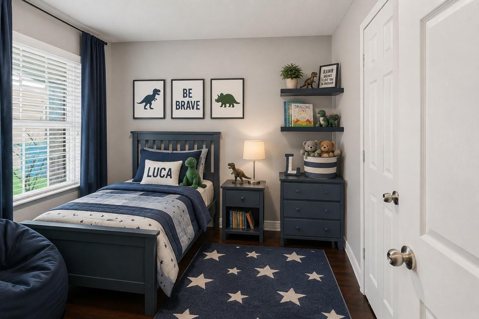 12710 City Green Trail, Houston, TX 77044 12710 City Green Trail, Houston, TX 77044