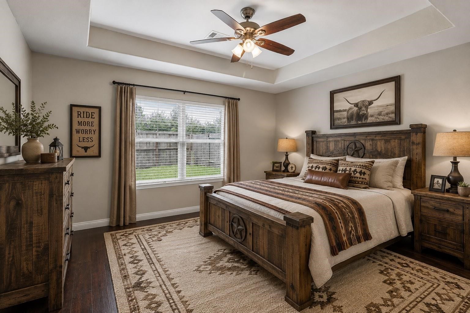 12710 City Green Trail, Houston, TX 77044 12710 City Green Trail, Houston, TX 77044