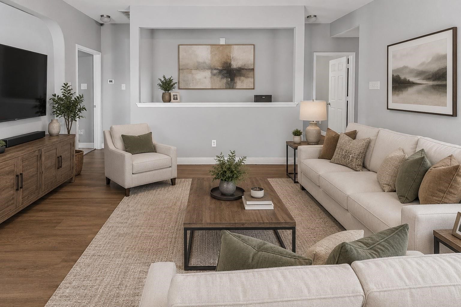 12710 City Green Trail, Houston, TX 77044 12710 City Green Trail, Houston, TX 77044
