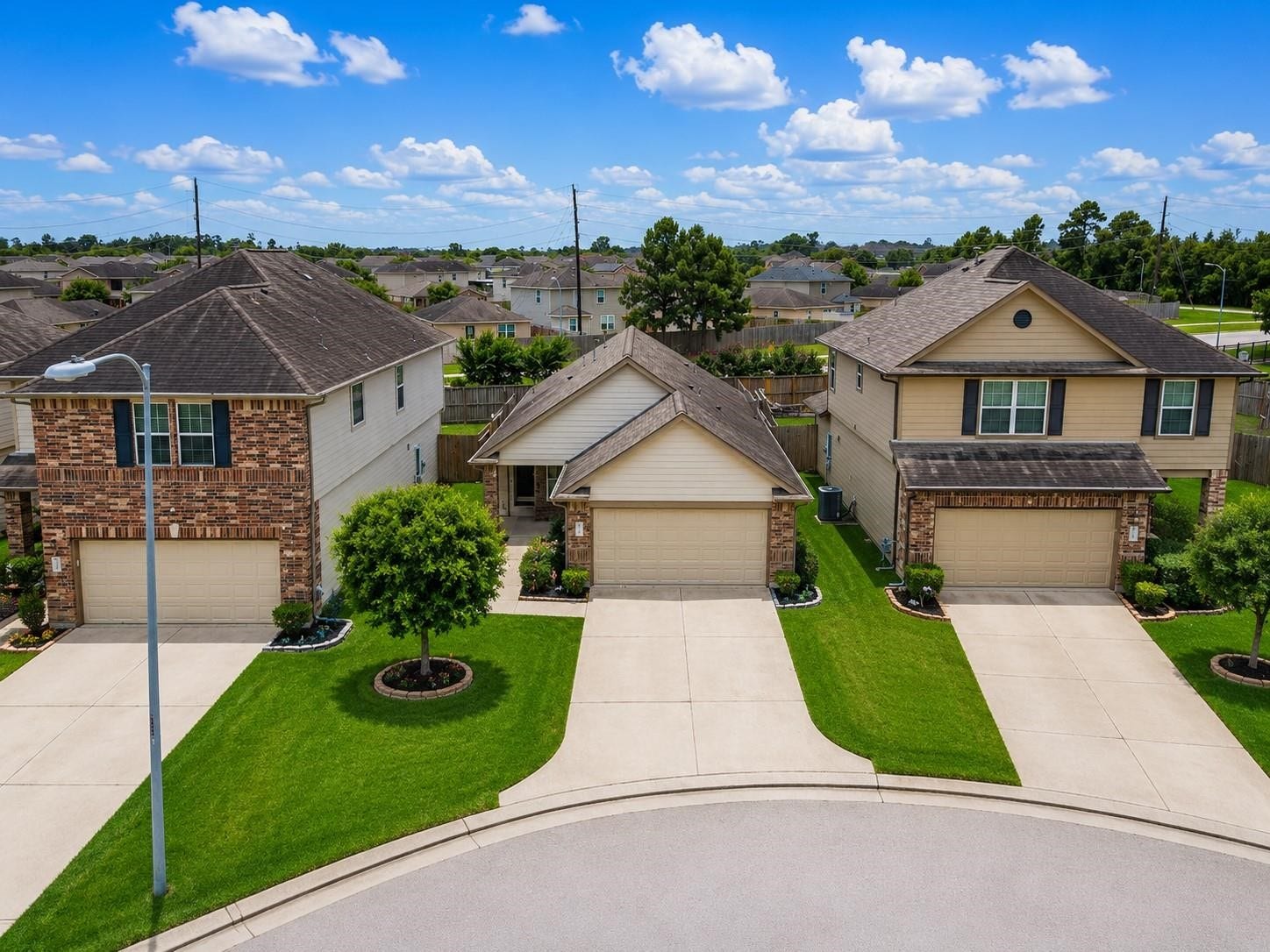 12710 City Green Trail, Houston, TX 77044 12710 City Green Trail, Houston, TX 77044
