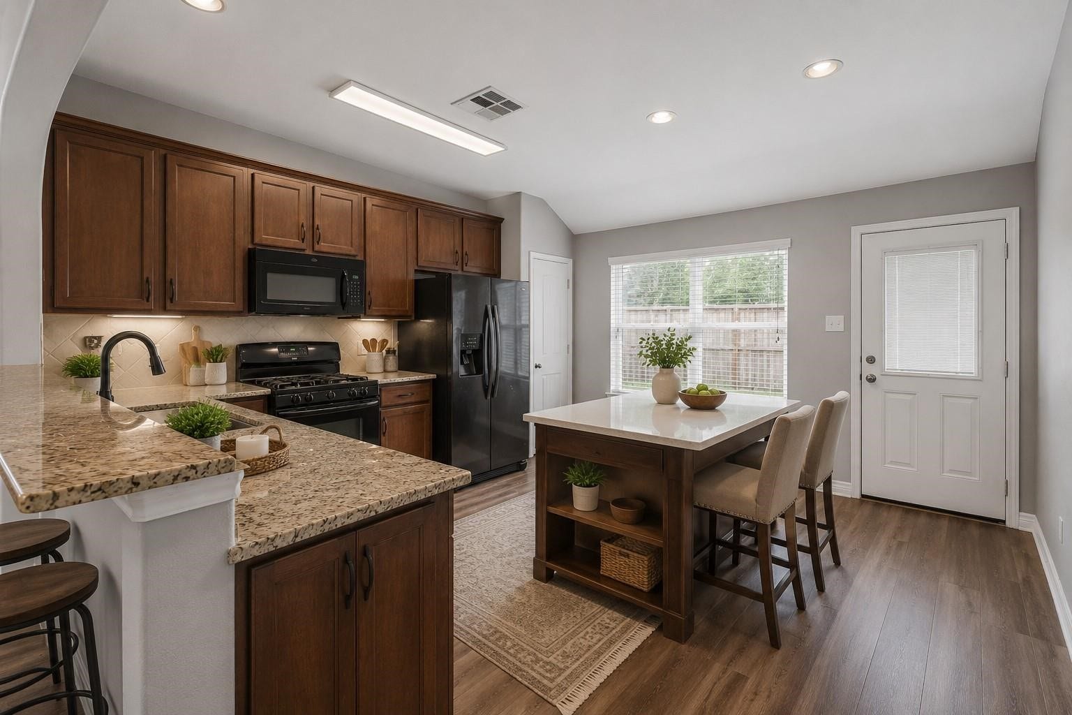 12710 City Green Trail, Houston, TX 77044 12710 City Green Trail, Houston, TX 77044