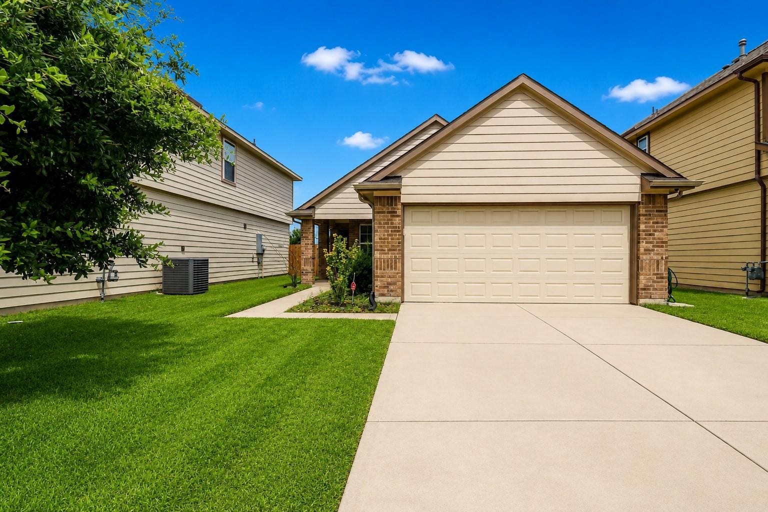 12710 City Green Trail, Houston, TX 77044 12710 City Green Trail, Houston, TX 77044