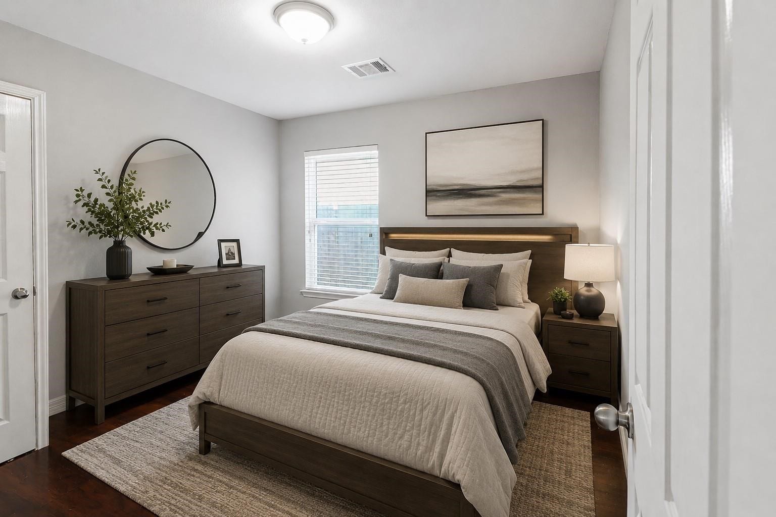 12710 City Green Trail, Houston, TX 77044 12710 City Green Trail, Houston, TX 77044