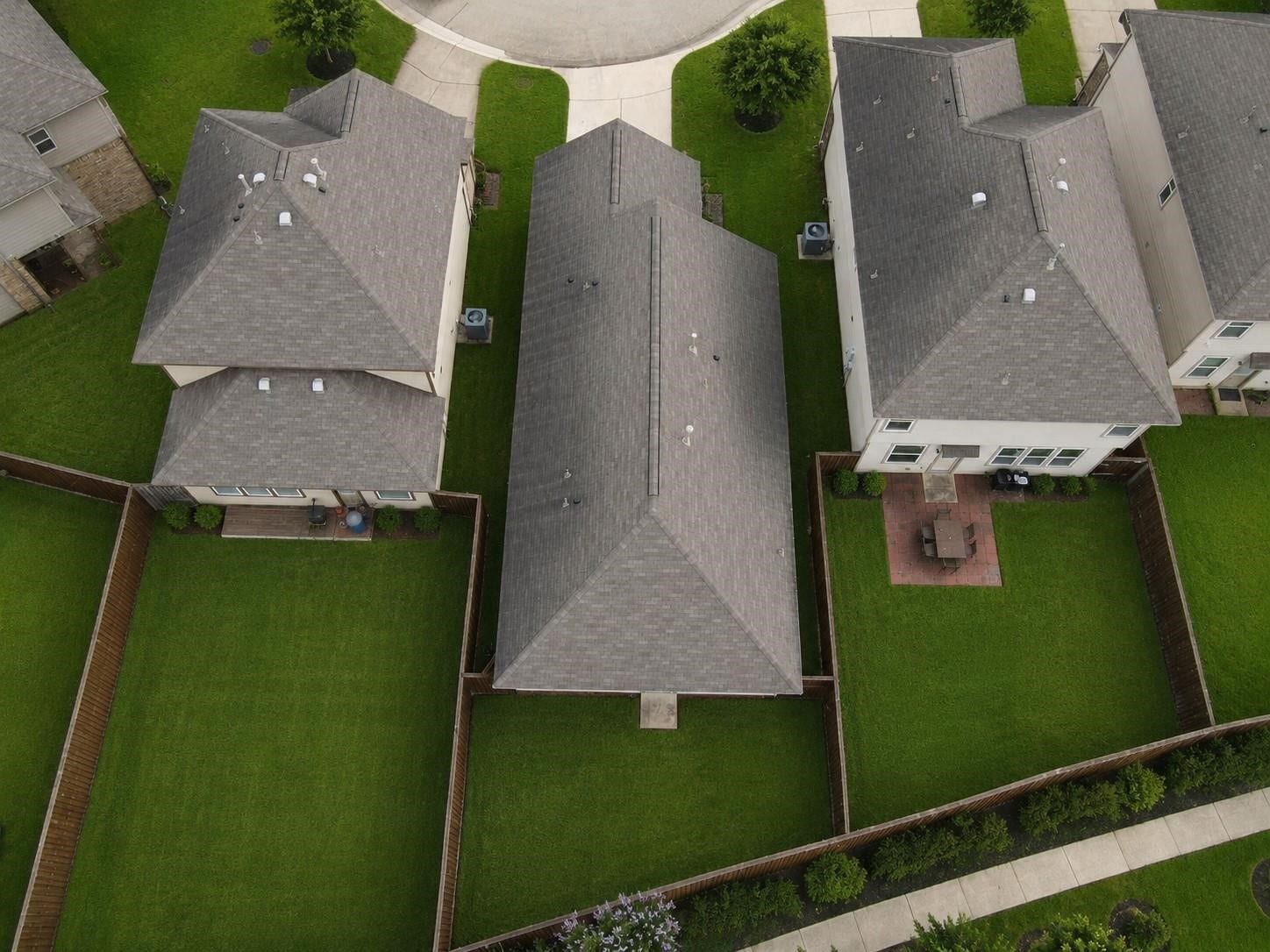 12710 City Green Trail, Houston, TX 77044 12710 City Green Trail, Houston, TX 77044
