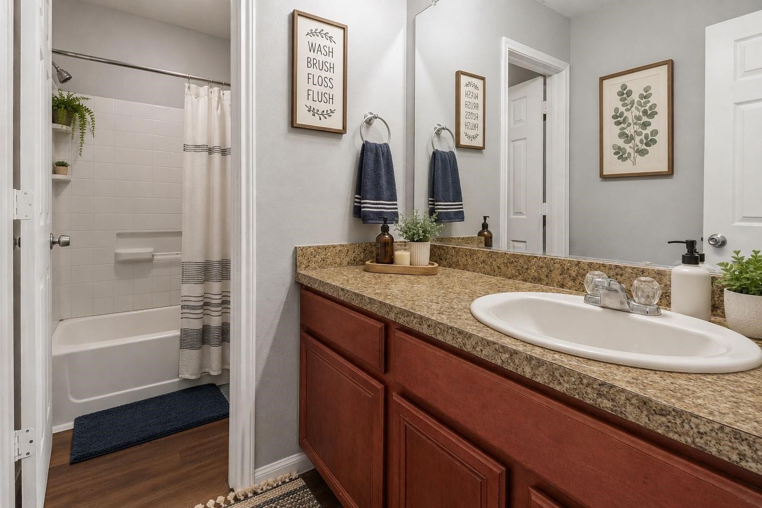 12710 City Green Trail, Houston, TX 77044 12710 City Green Trail, Houston, TX 77044