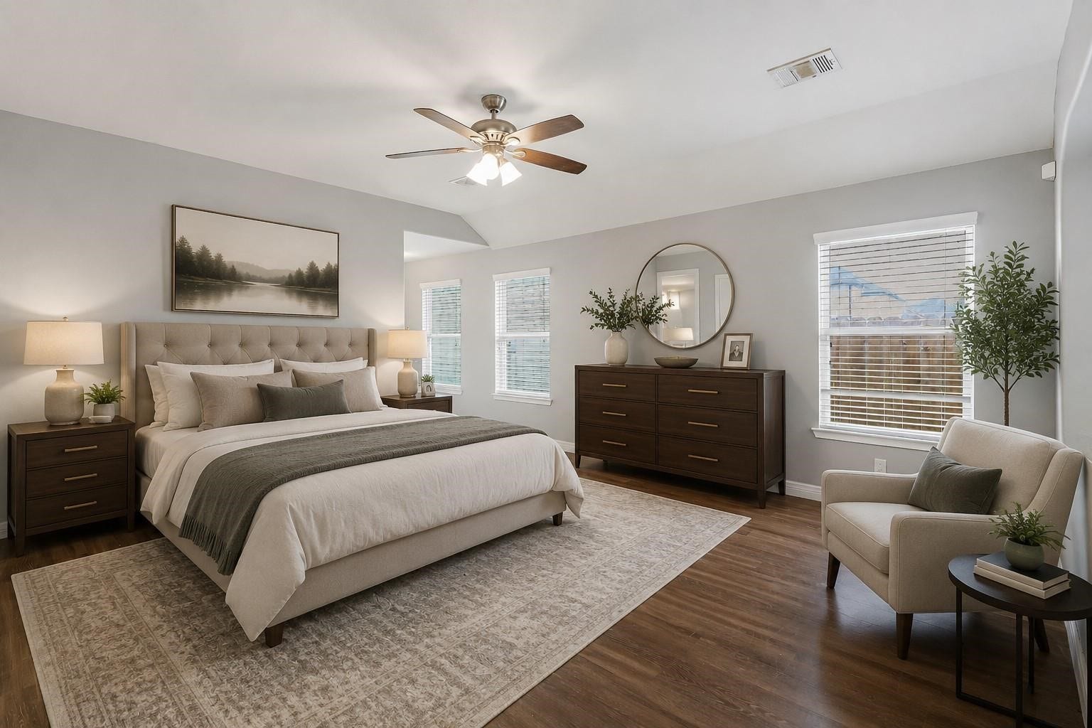 12710 City Green Trail, Houston, TX 77044 12710 City Green Trail, Houston, TX 77044