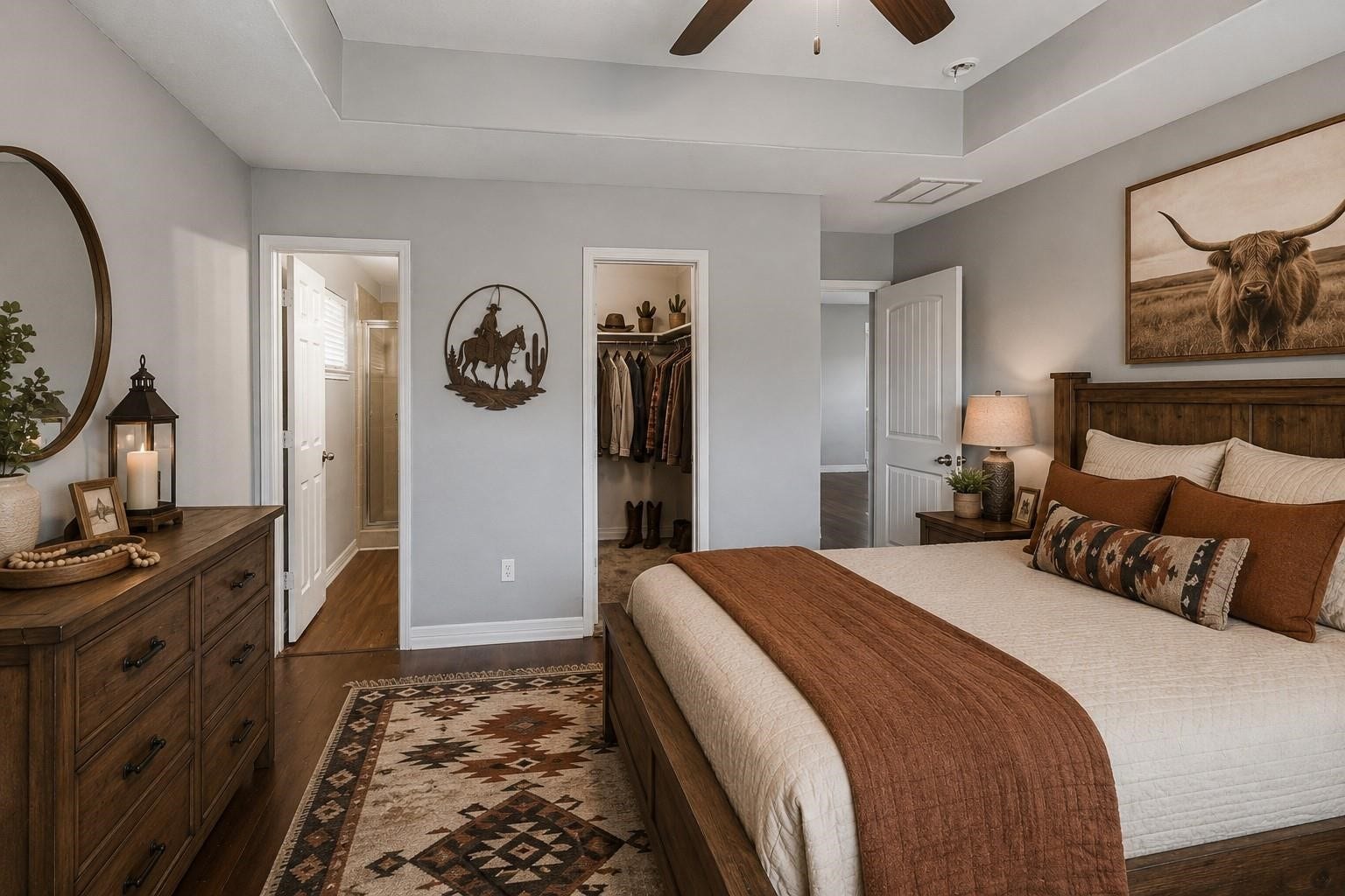 12710 City Green Trail, Houston, TX 77044 12710 City Green Trail, Houston, TX 77044