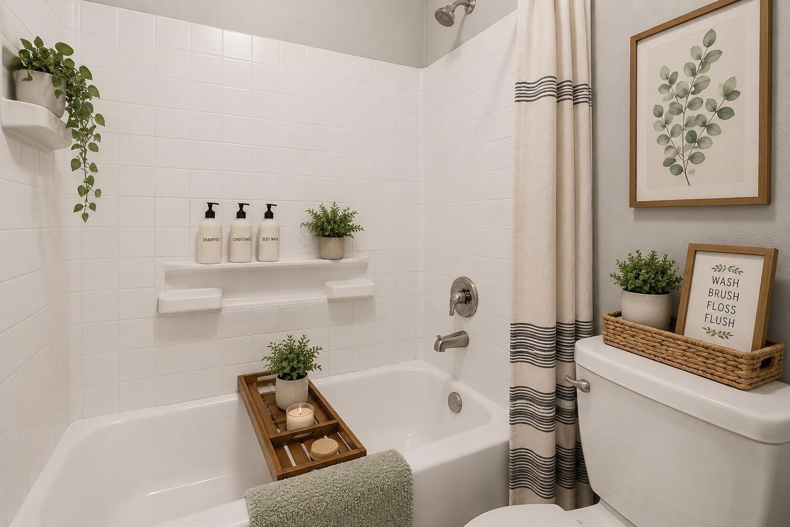 12710 City Green Trail, Houston, TX 77044 12710 City Green Trail, Houston, TX 77044