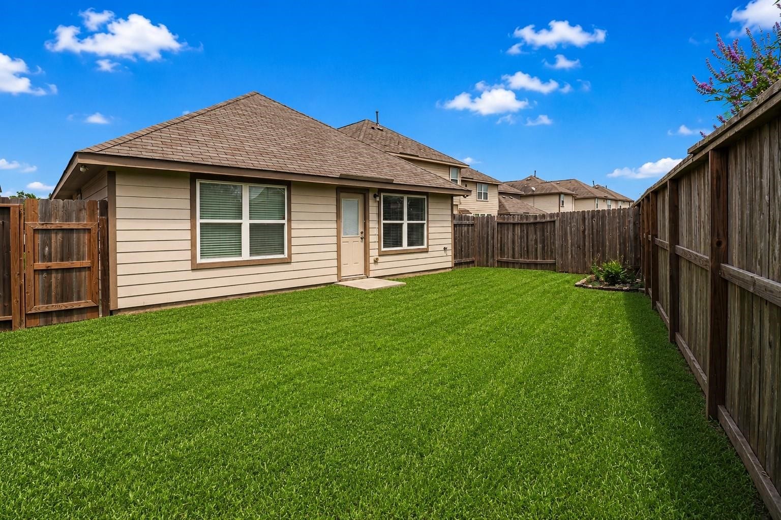 12710 City Green Trail, Houston, TX 77044 12710 City Green Trail, Houston, TX 77044