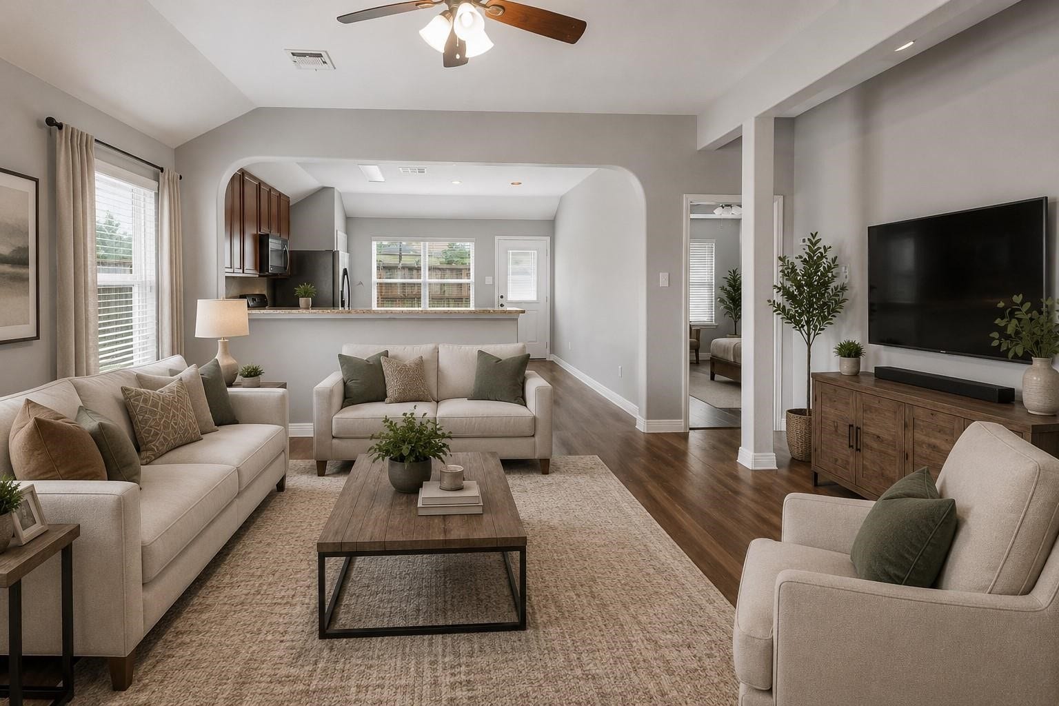 12710 City Green Trail, Houston, TX 77044 12710 City Green Trail, Houston, TX 77044