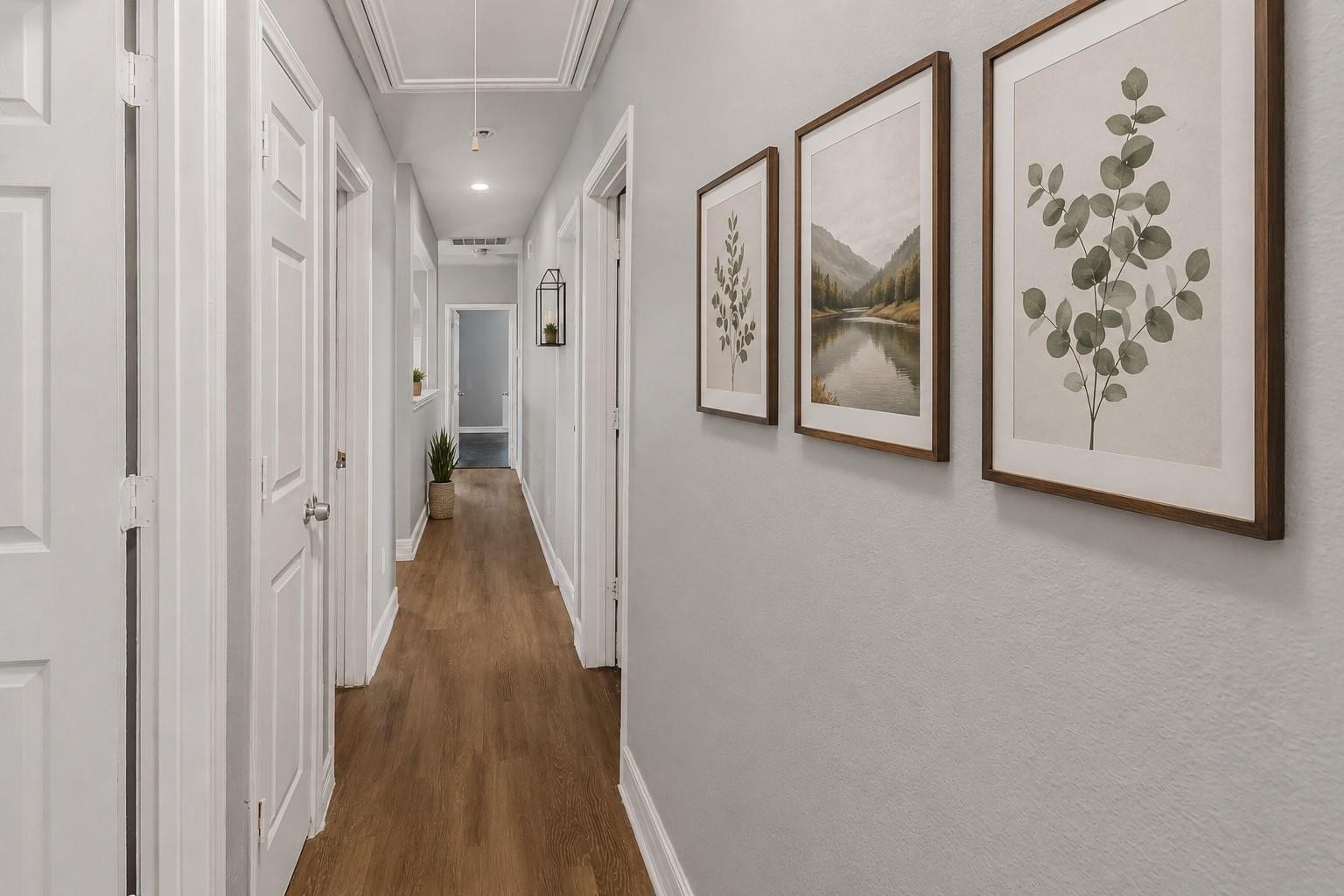 12710 City Green Trail, Houston, TX 77044 12710 City Green Trail, Houston, TX 77044